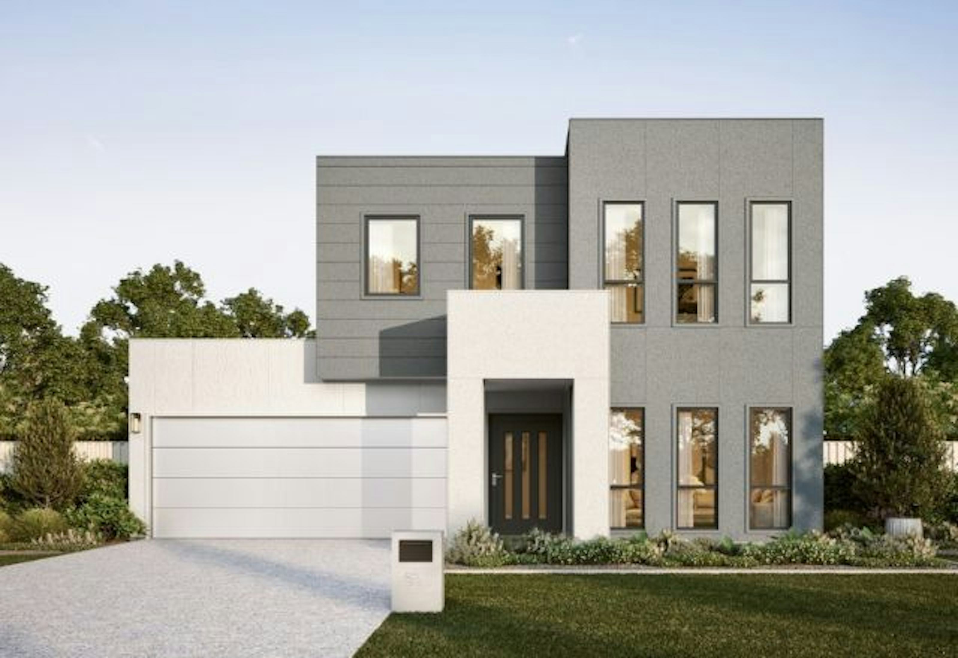 284 95 Gradwells Rd DORA CREEK, NSW 2264