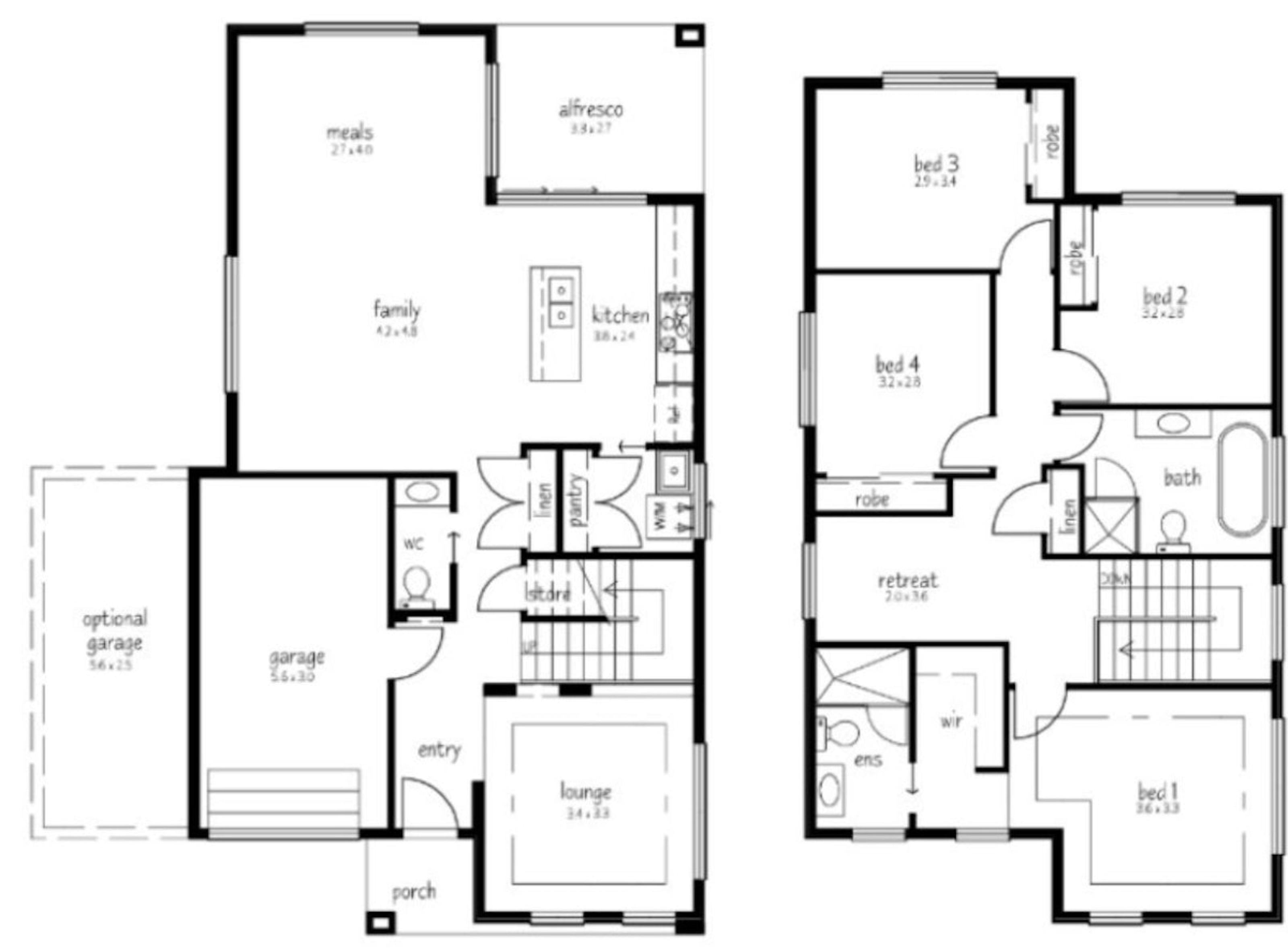 floor_plan.png