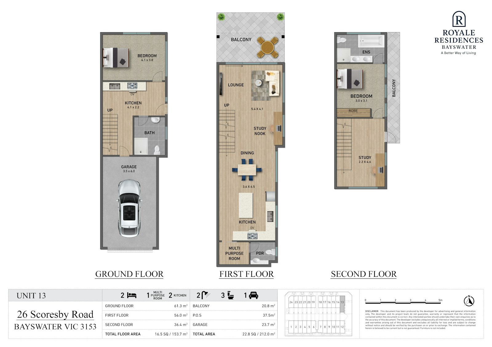 floor_plan.png
