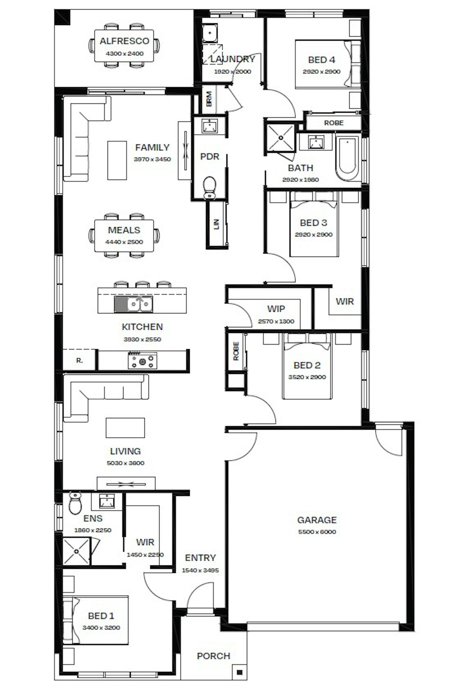 floor_plan.png