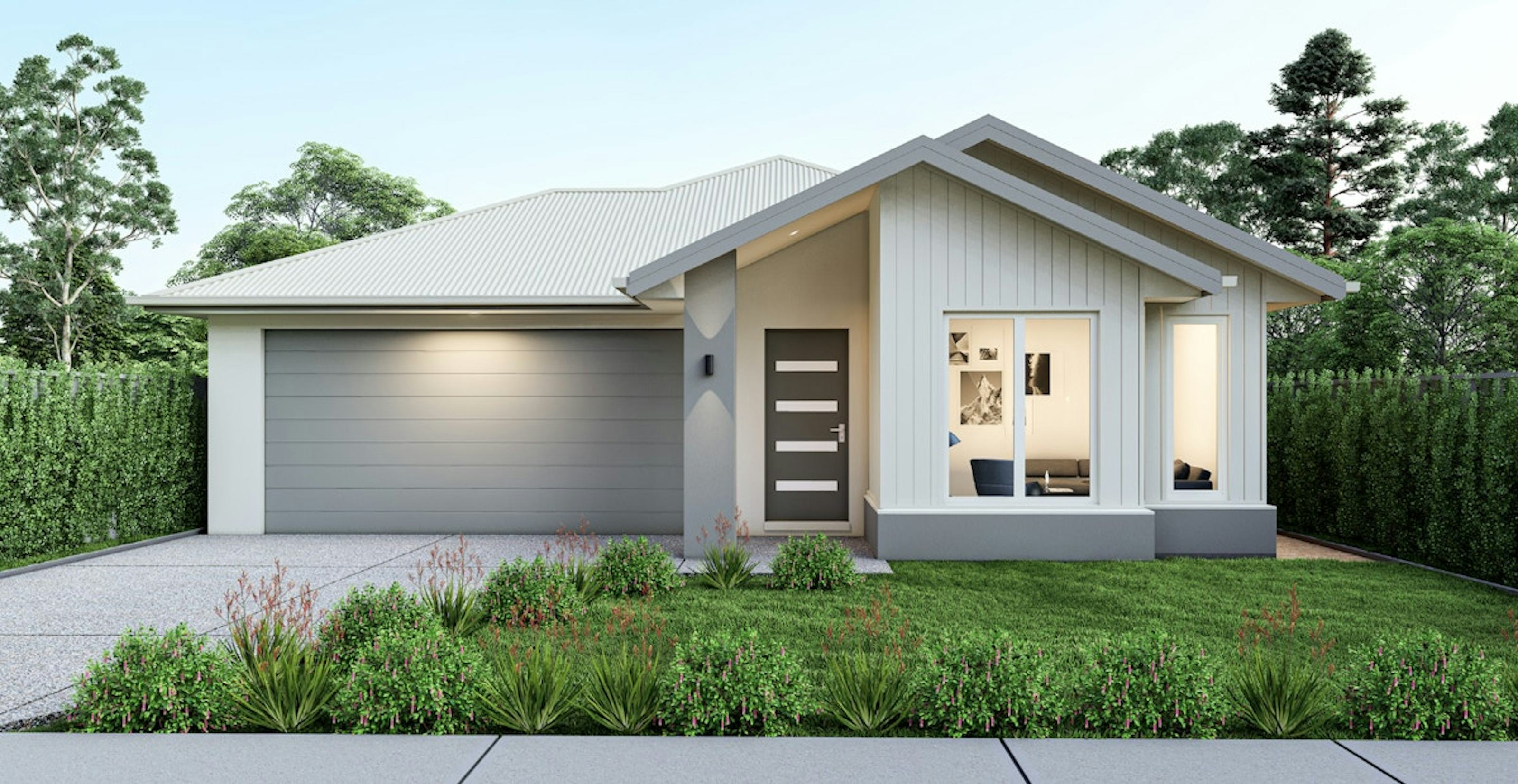 253 Proposed St Glenvale, QLD 4350-0