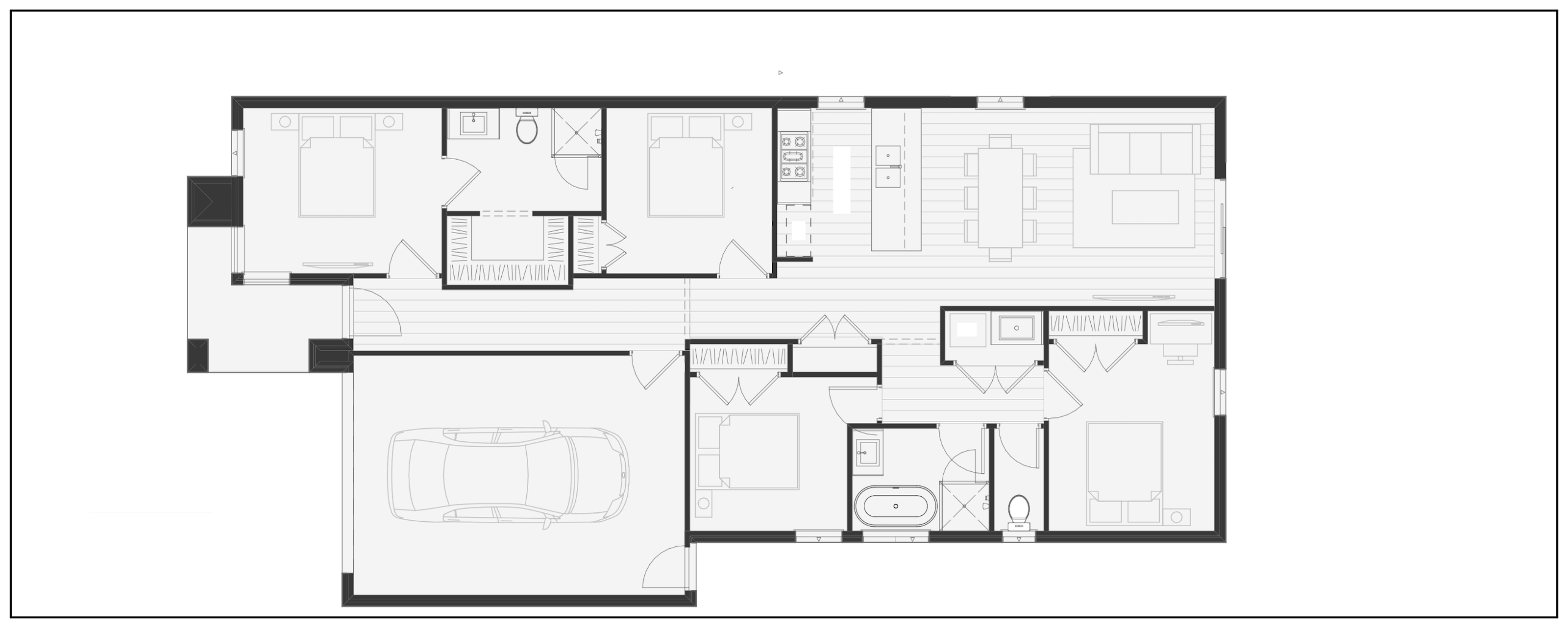 floor_plan.png