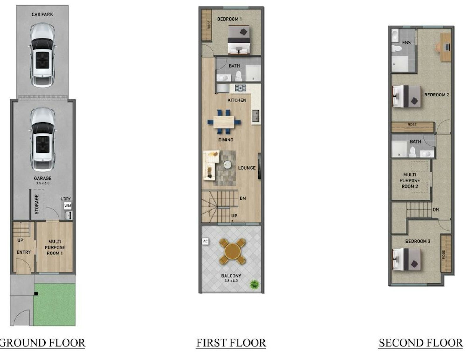 floor_plan.png