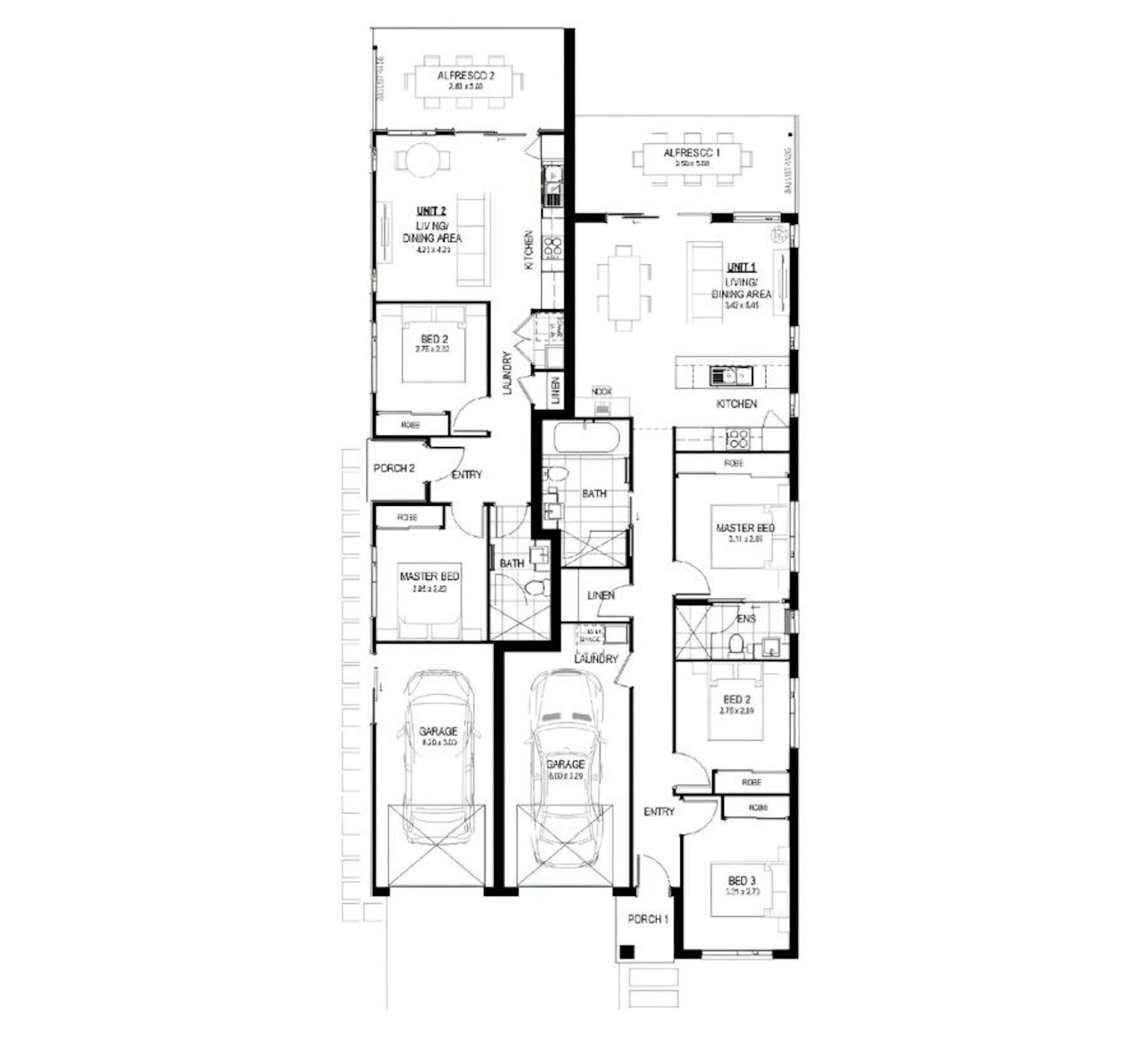 floor_plan.png