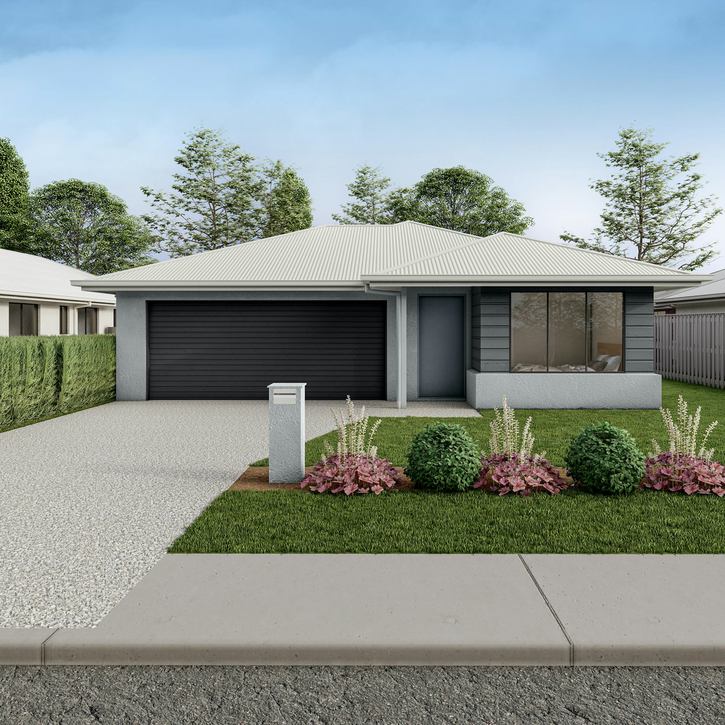 59 Helena Street Logan Reserve, QLD 4133
