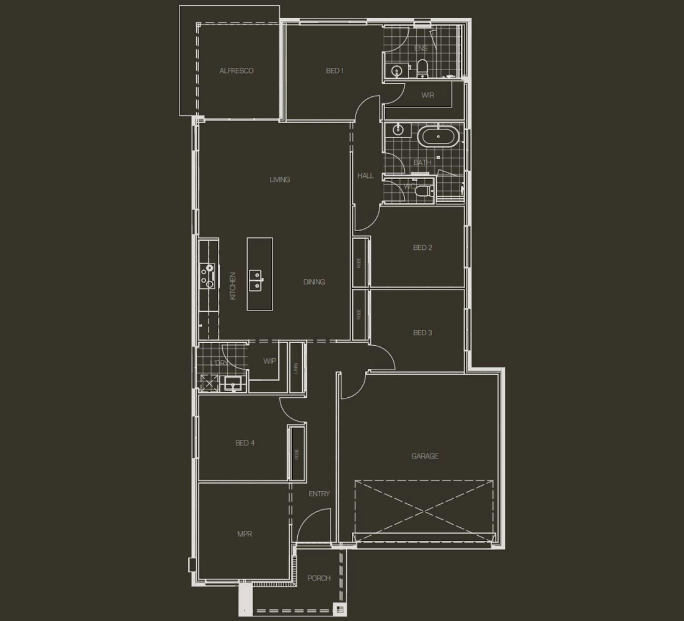floor_plan.png