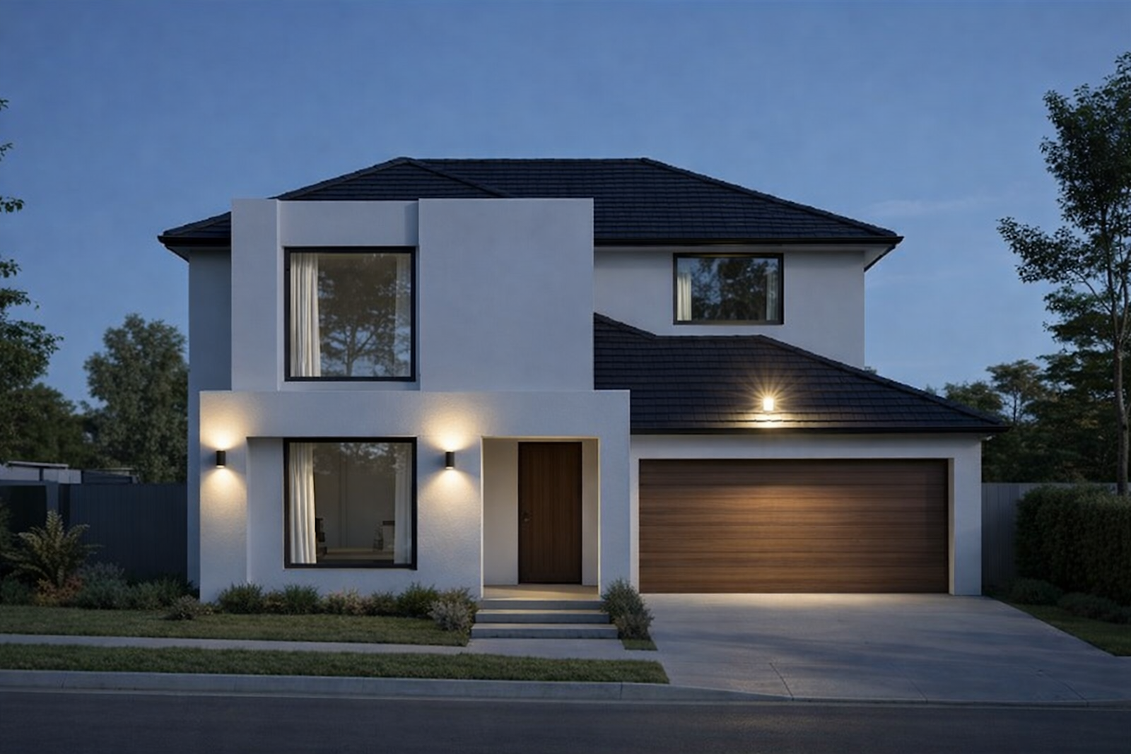 8 Neon Way Wollert, VIC 3750-2