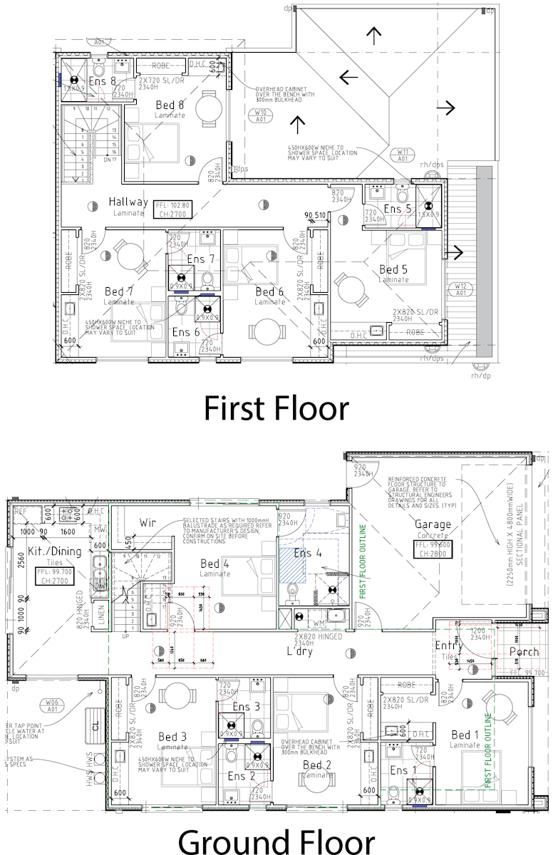 floor_plan.png