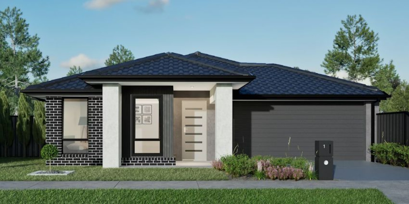 824 Ribbonwood Rd. DONNYBROOK, VIC 3064