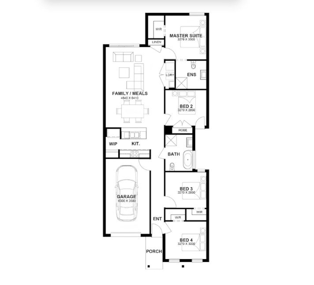 floor_plan.png