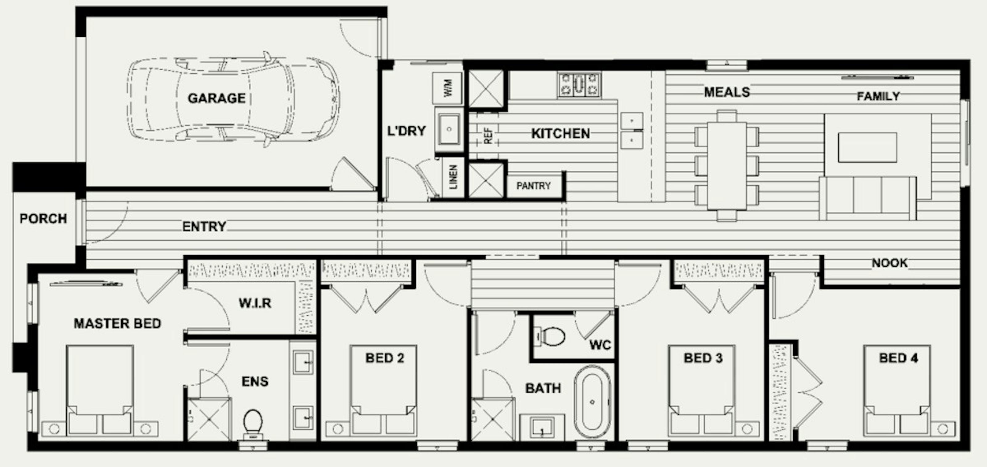 floor_plan.png