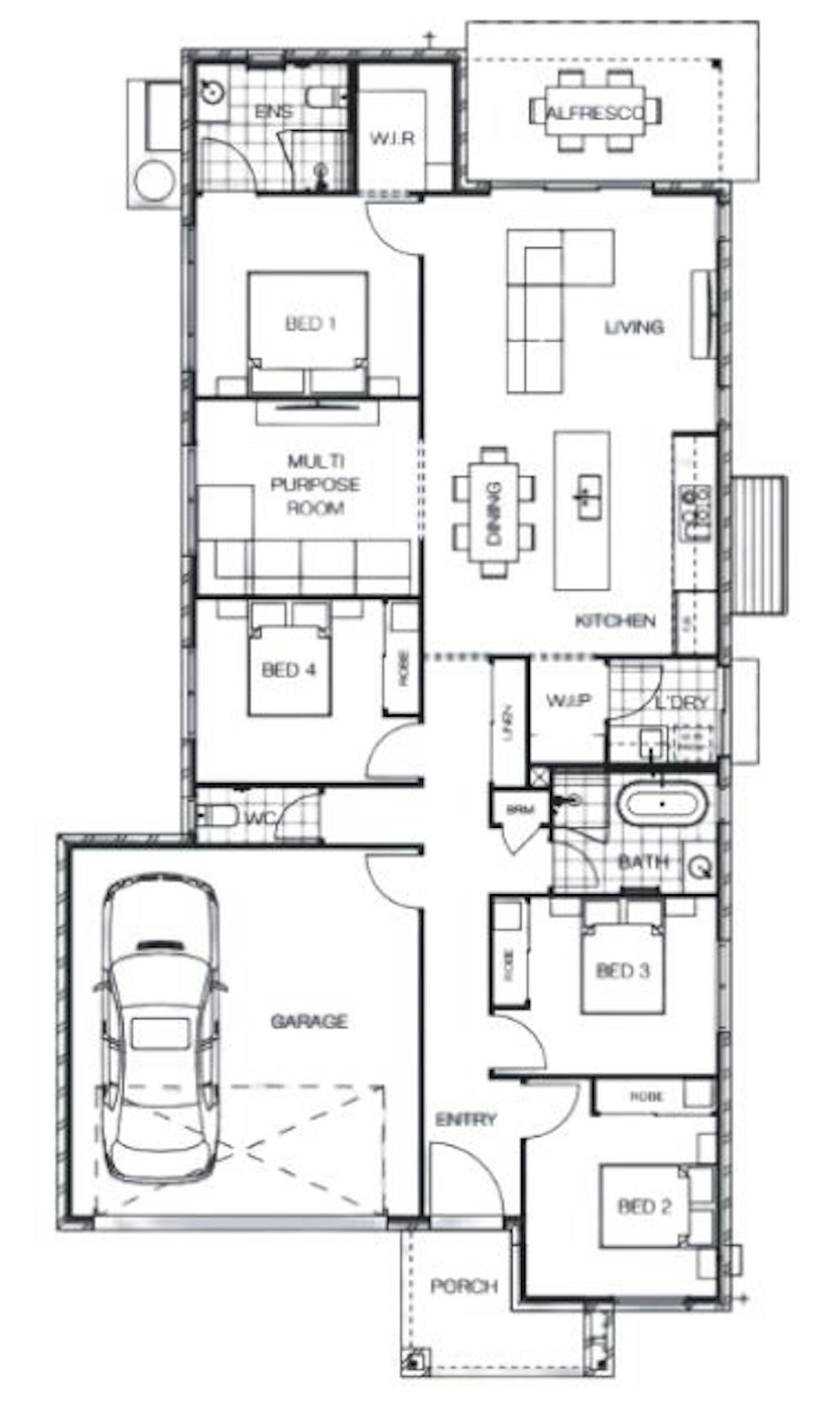 floor_plan.png
