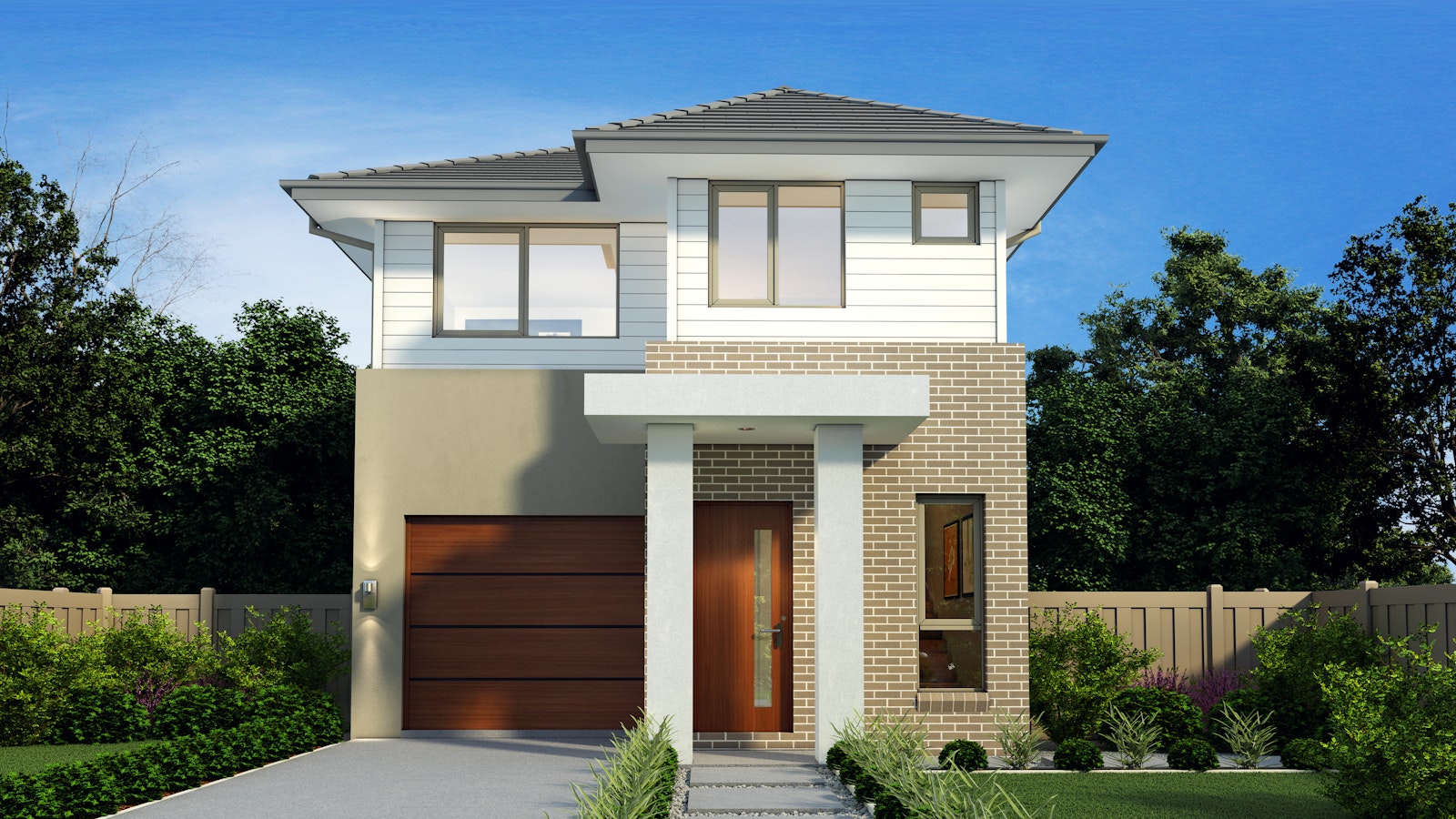 5003 Proposed Road Bringelly, NSW 2556