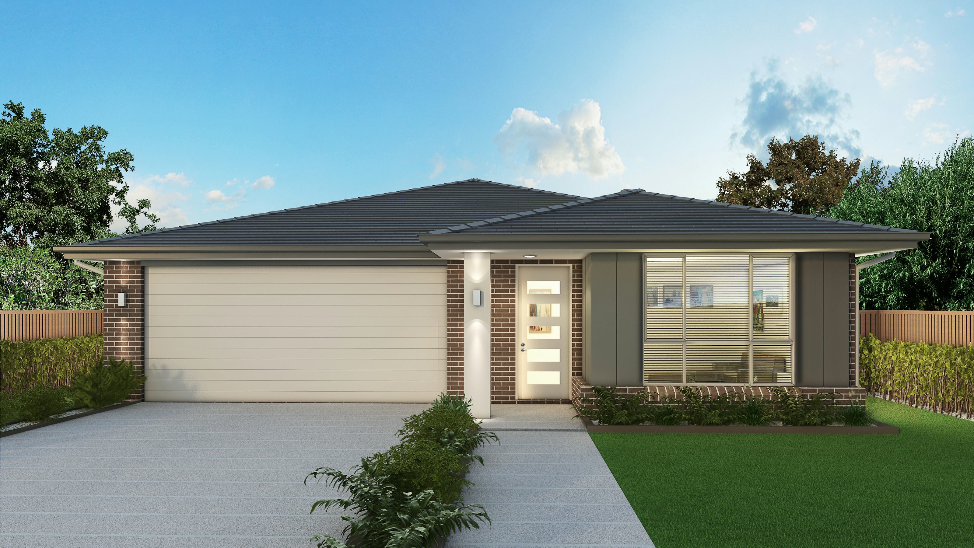 136 Mount View Road Millfield, NSW 2325