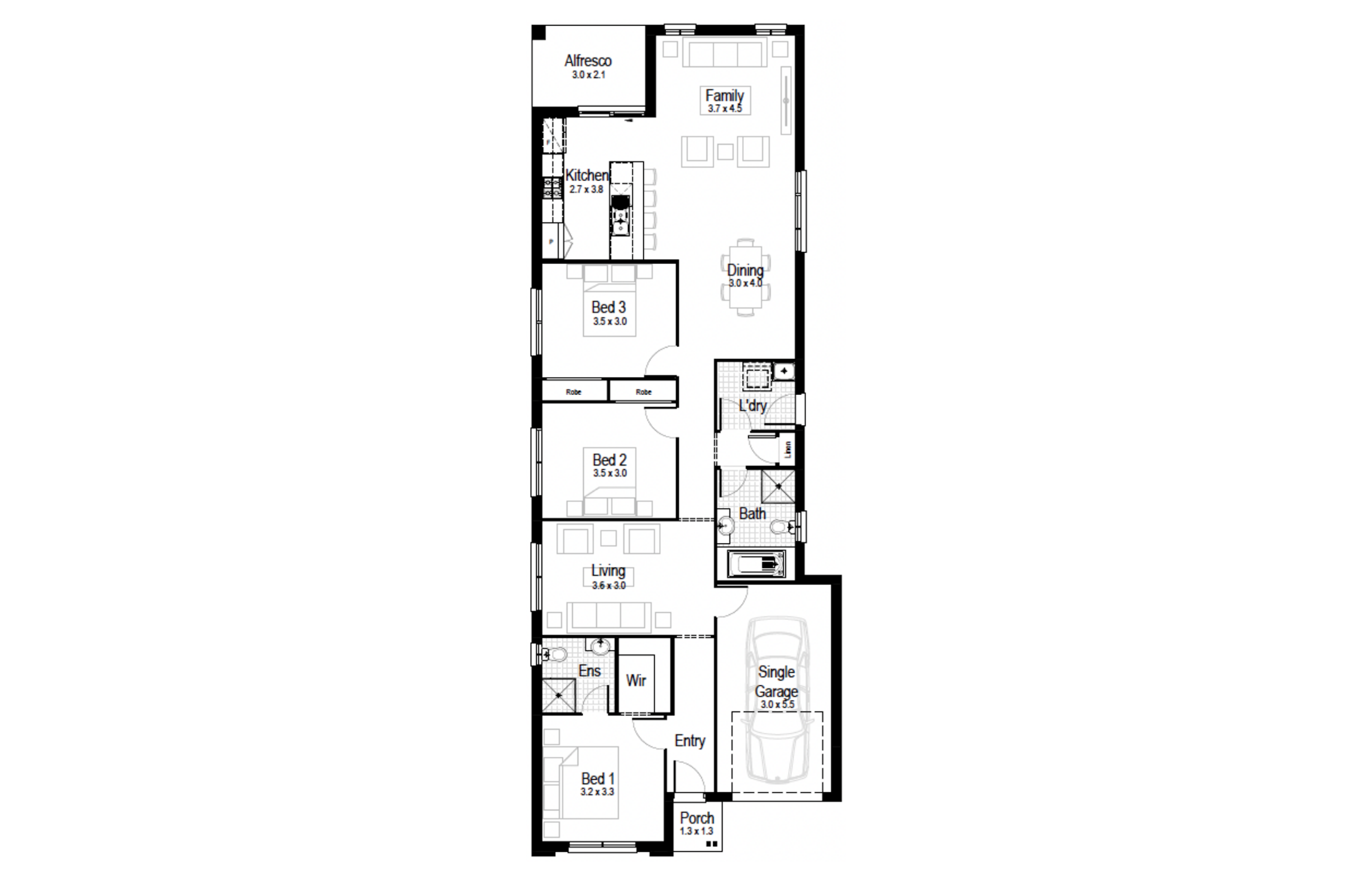 floor_plan.png