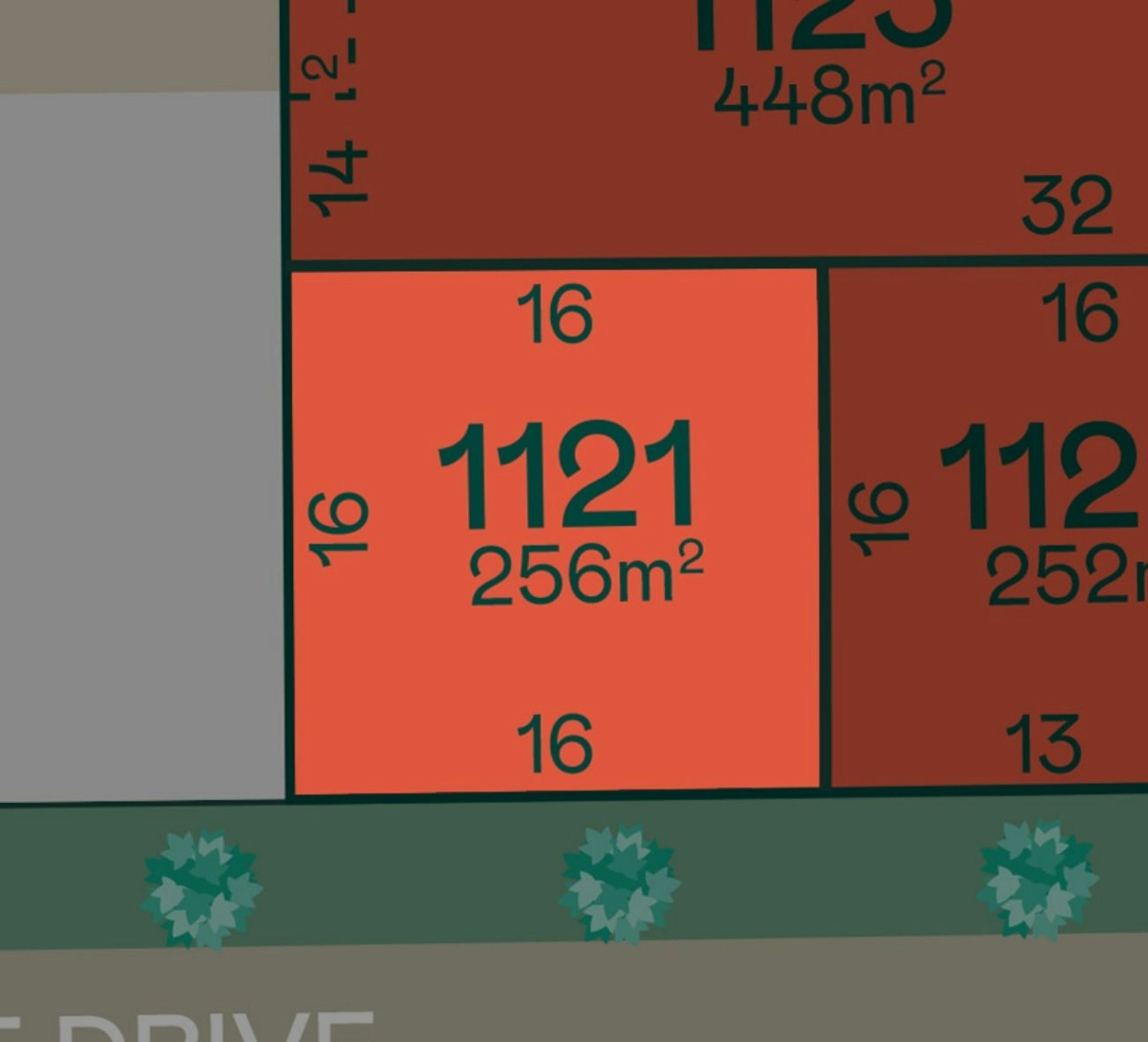 1121 Herbage Dr. TARNEIT, VIC 3029-5