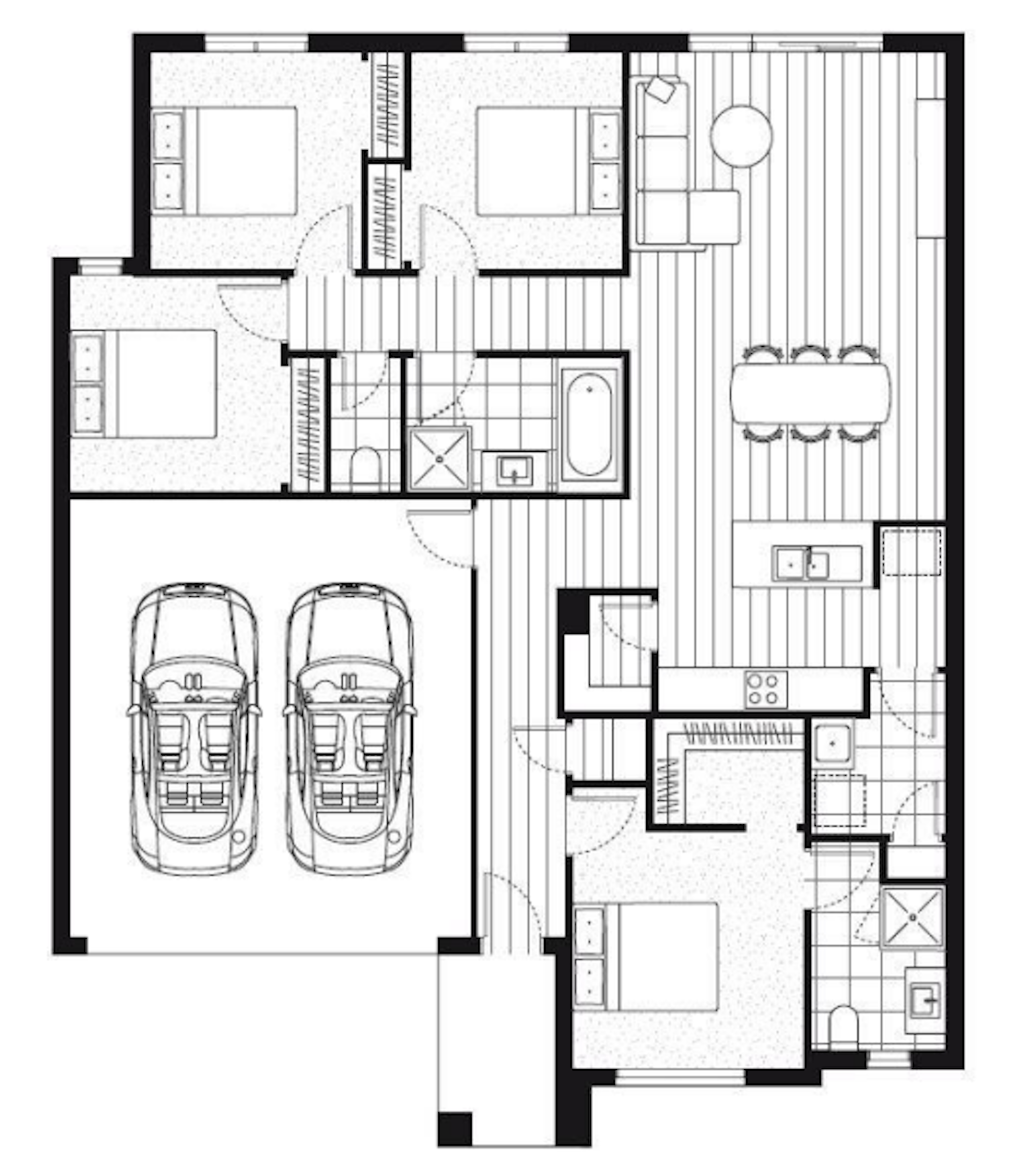 floor_plan.png