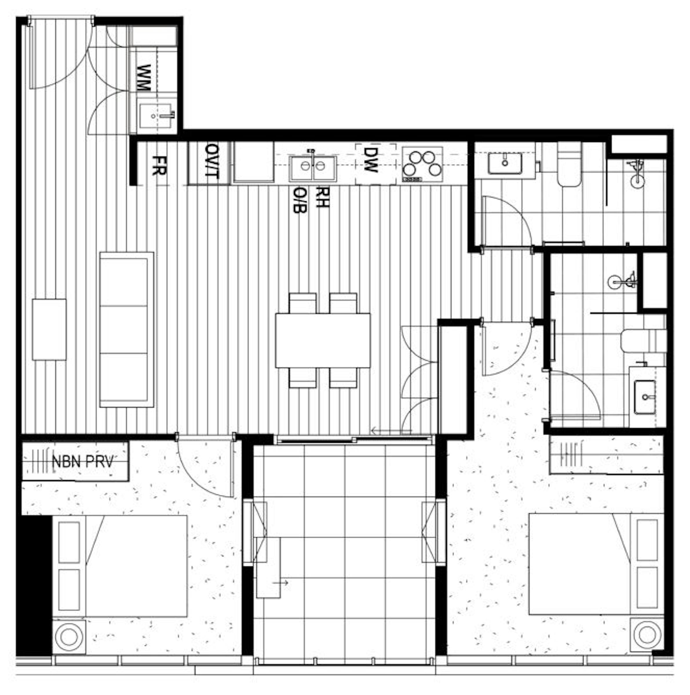 floor_plan.png