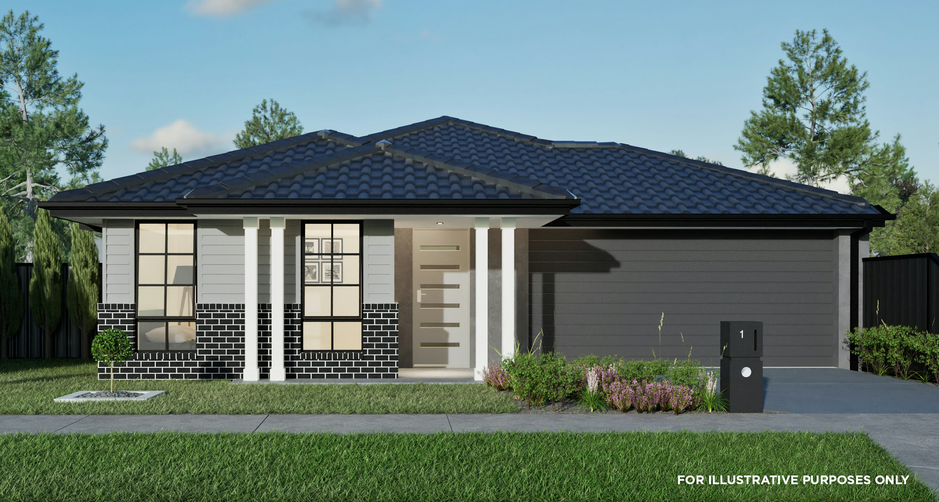 805 Jura Street Sunbury, VIC 3429