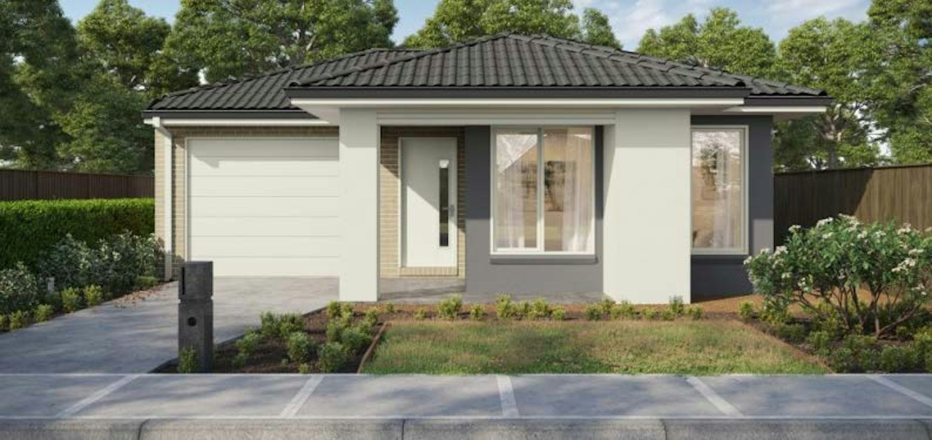 711 57 Thyme Crescent Fraser Rise, VIC 3336