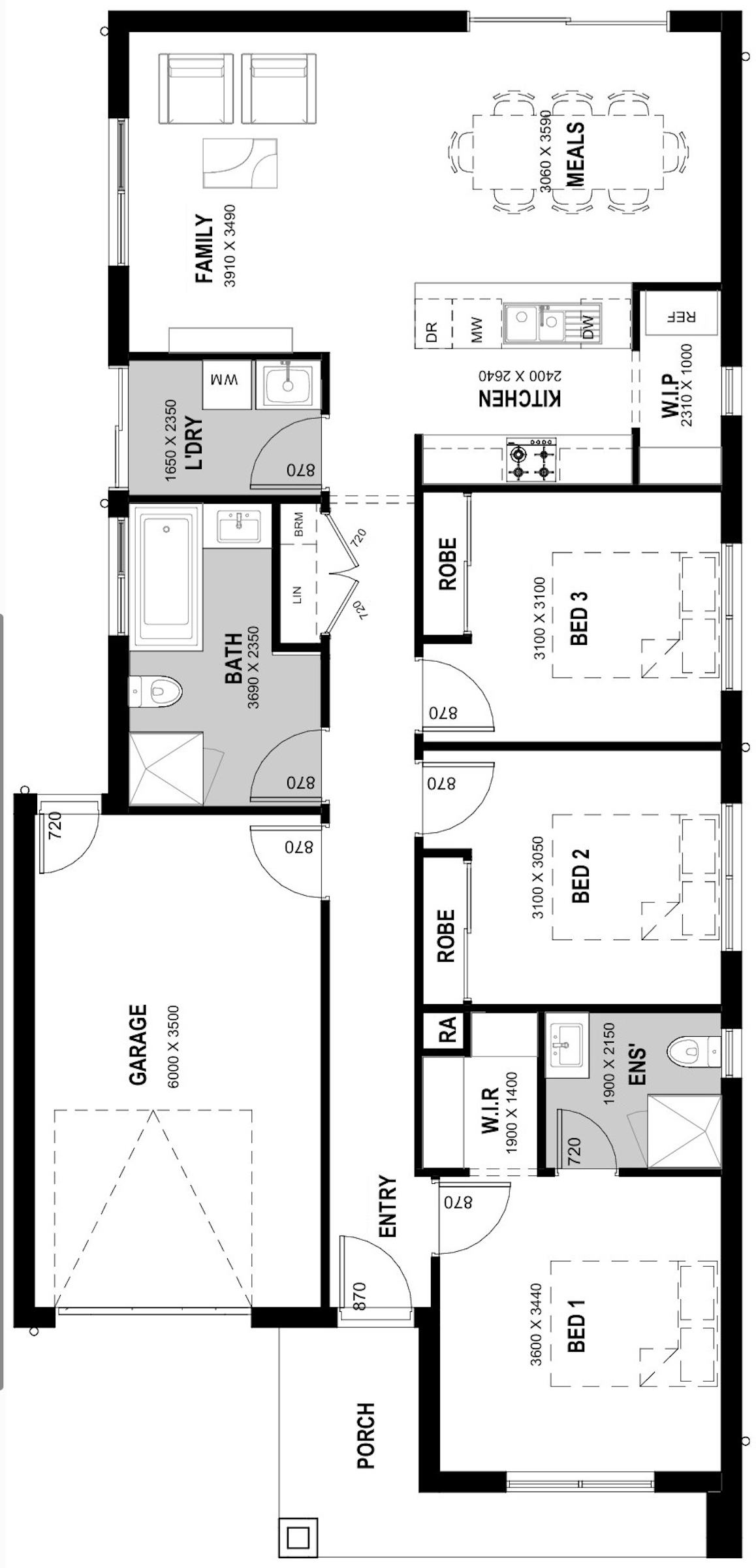 floor_plan.png