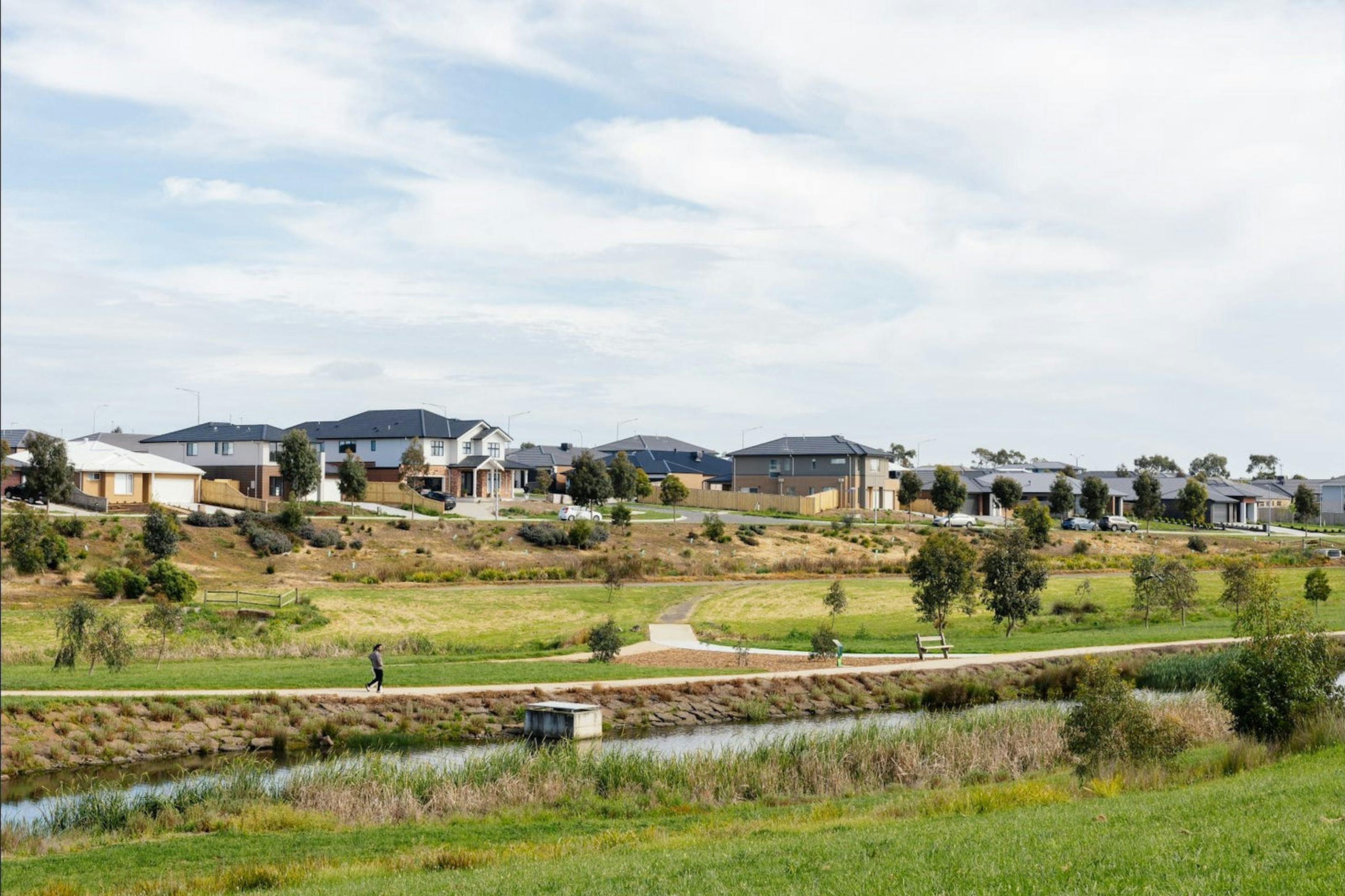 344 Breckenridge Drive Winter Valley, VIC 3358-5