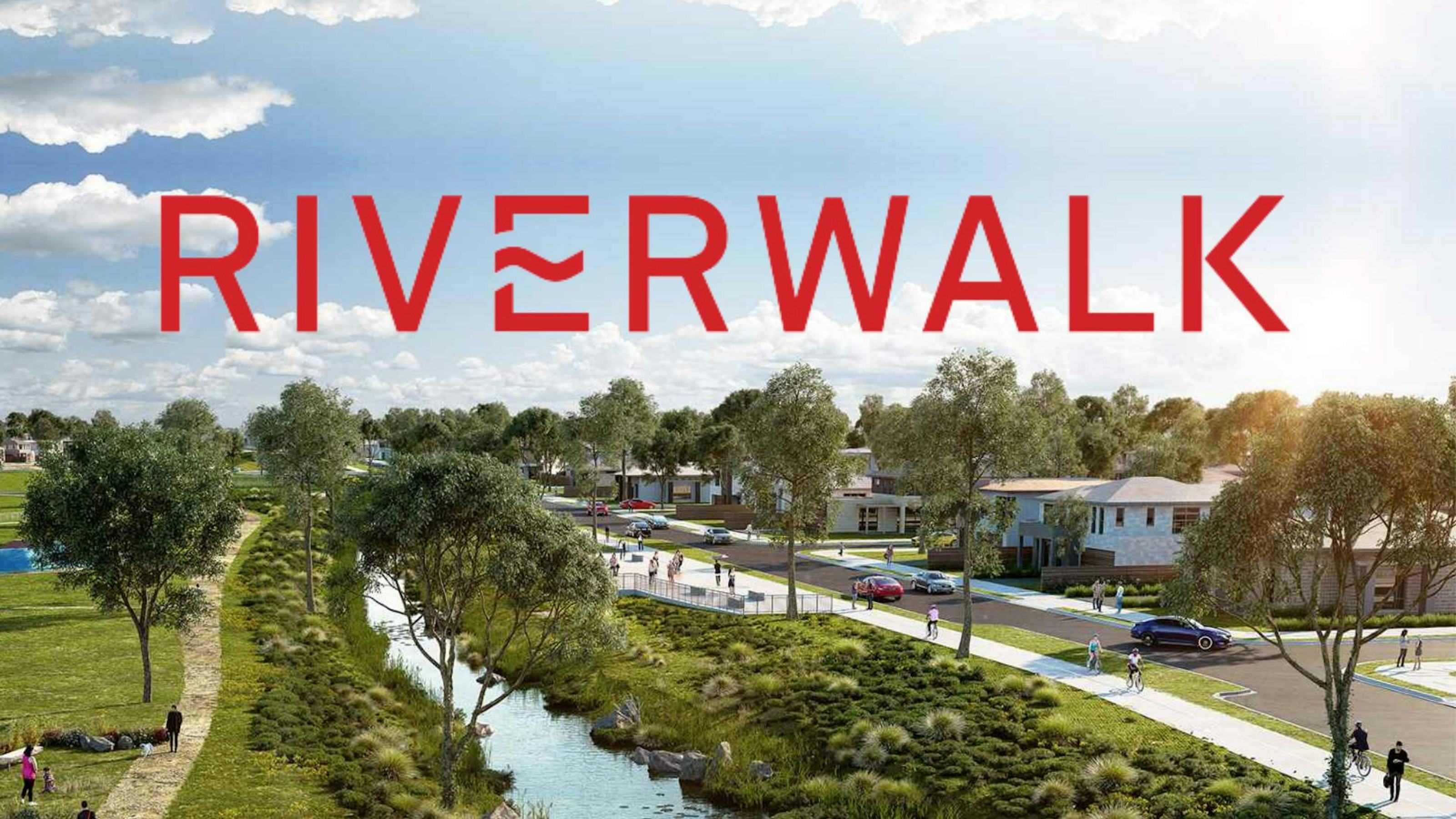 4544 2 Assembly Street WERRIBEE, VIC 3030-1