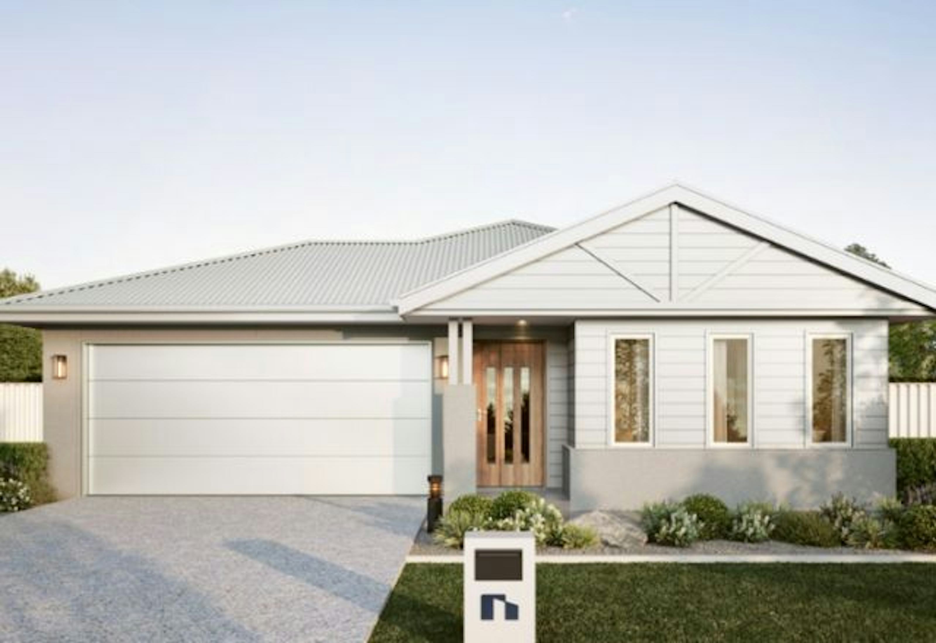 3059 35 Warnervale Rd. WARNERVALE, NSW 2259