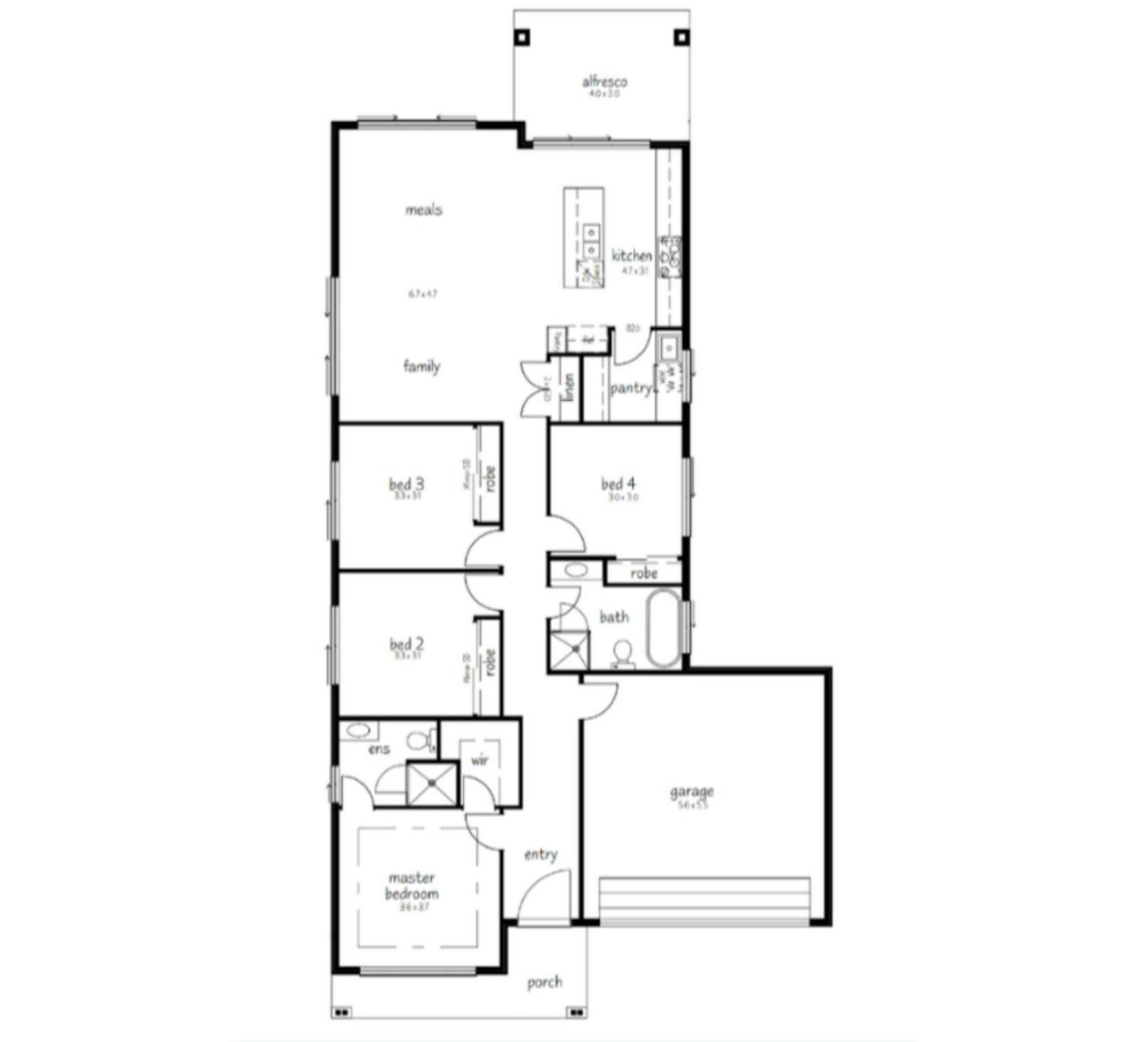 floor_plan.png