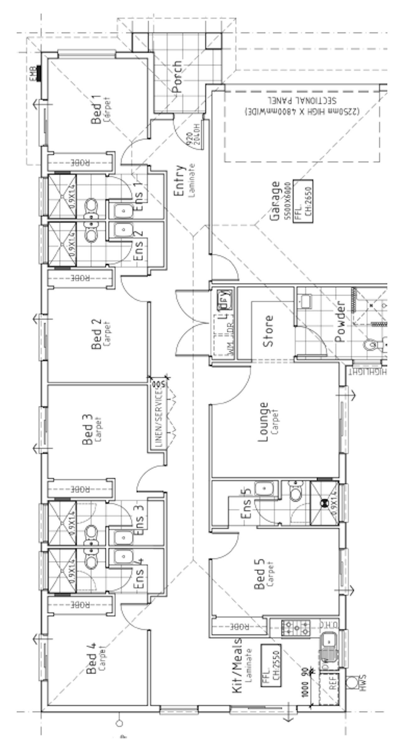 floor_plan.png