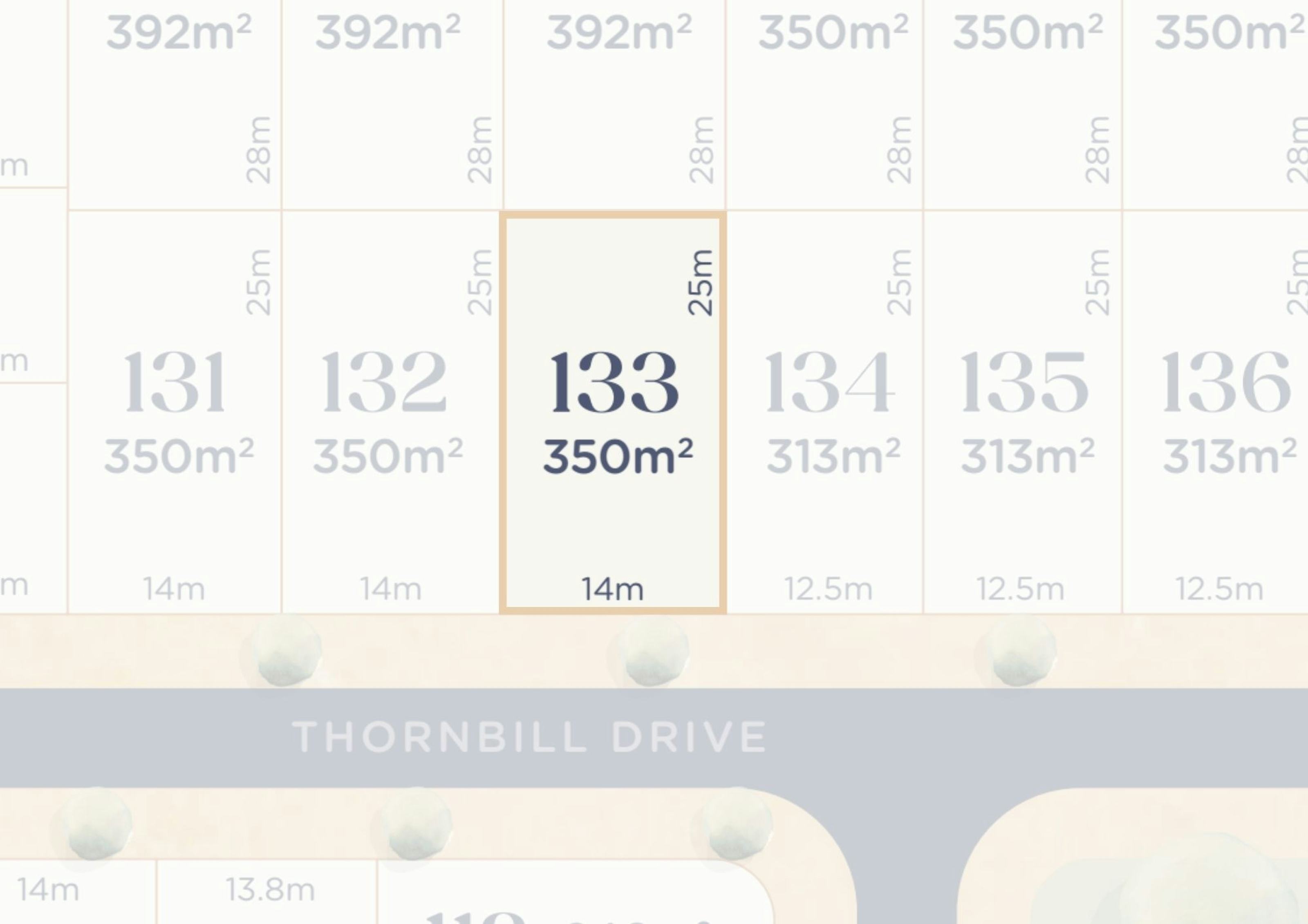 133 Ingwe Dr. TARNEIT, VIC 3029-1