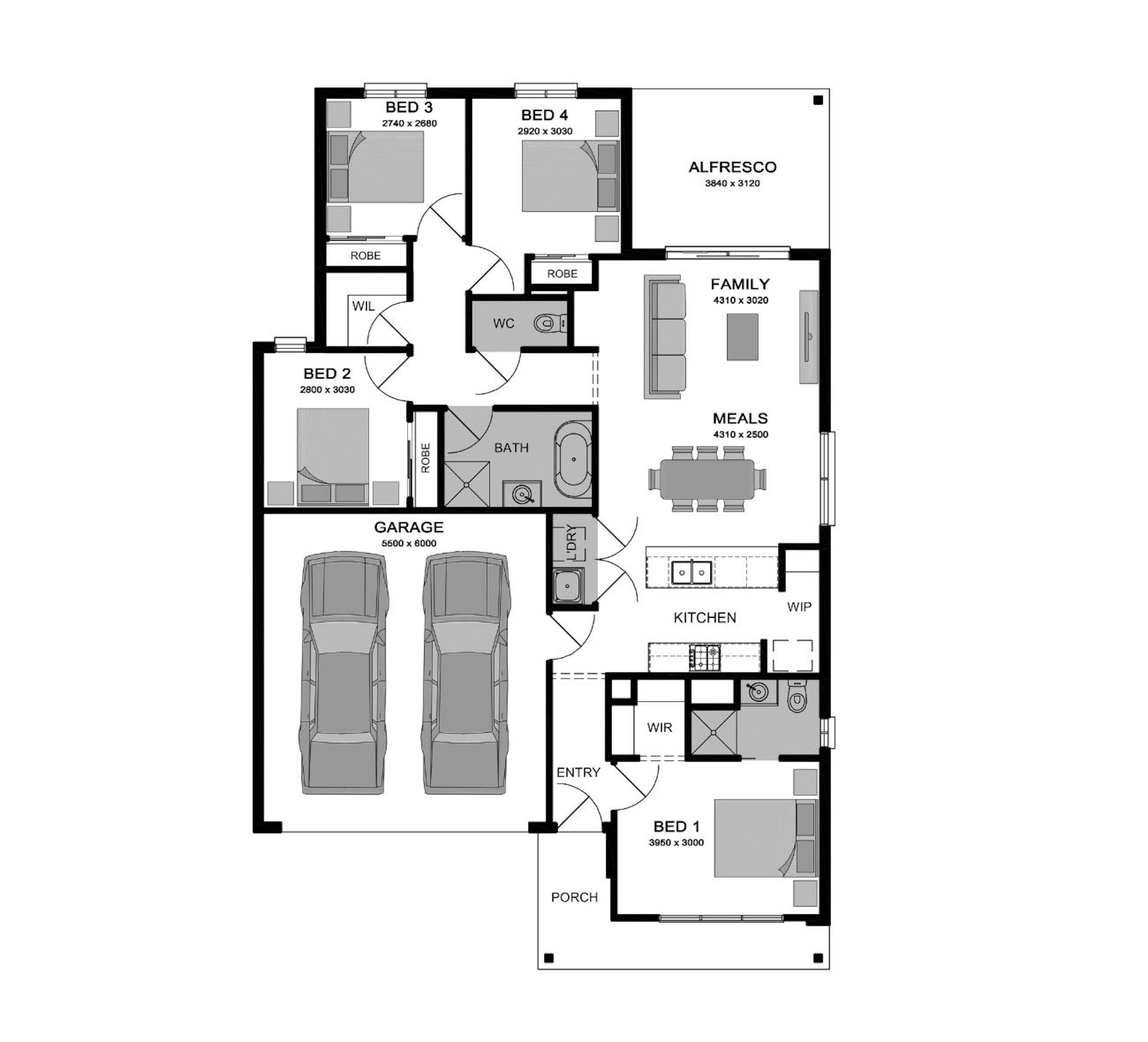 floor_plan.png