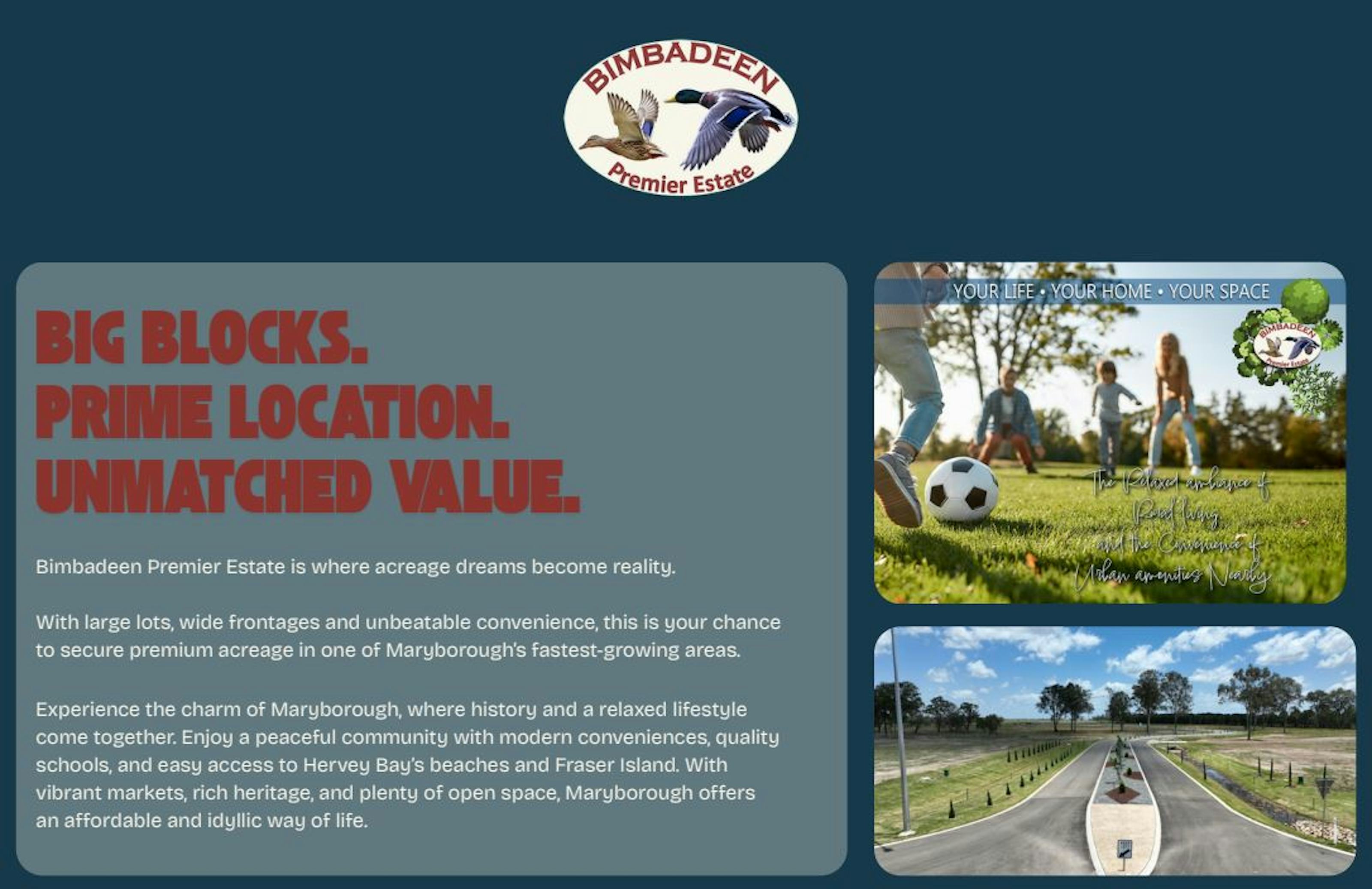 Lot 33 Phoenix Way ST HELENS, QLD 4356-11