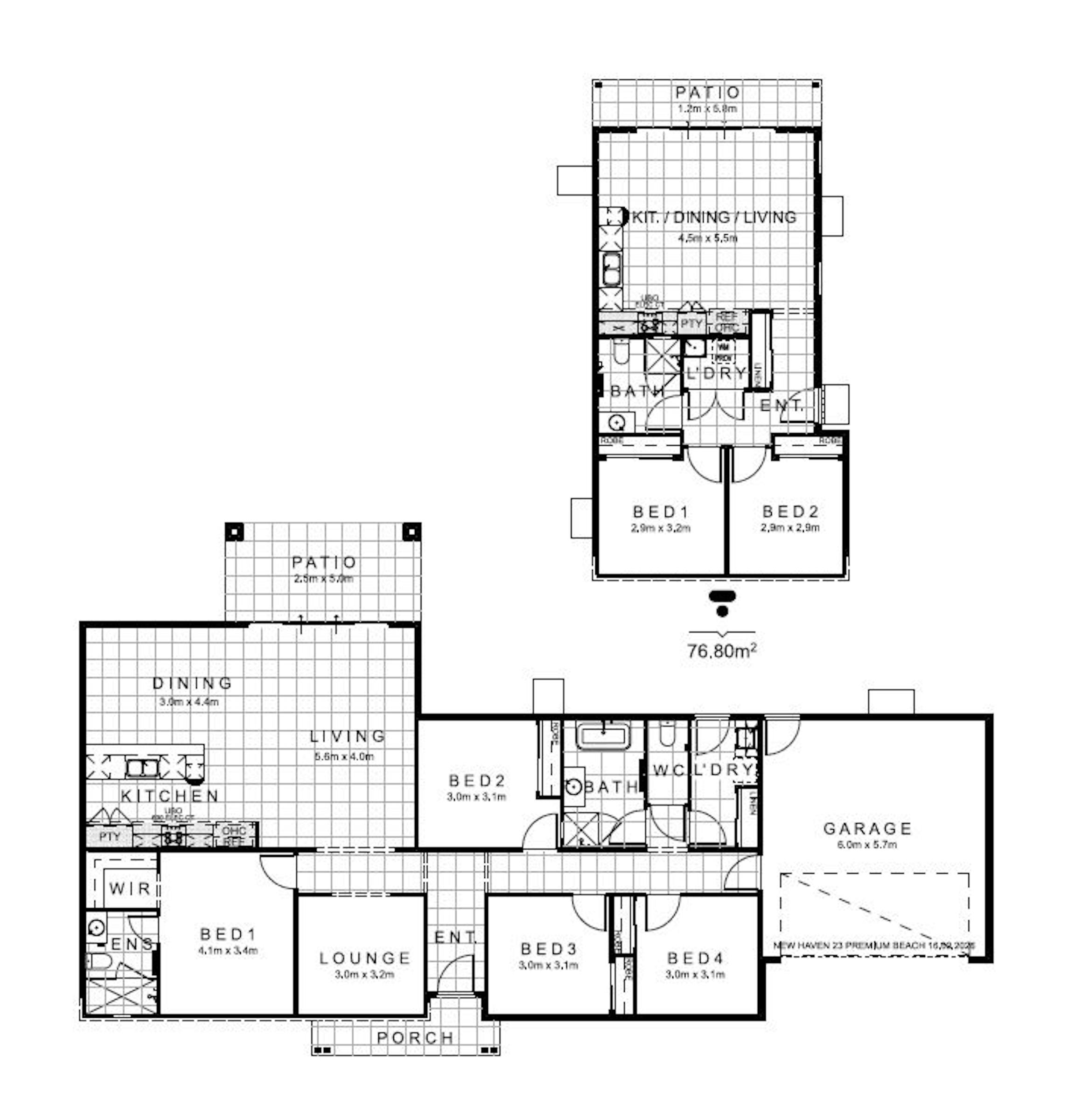 floor_plan.png