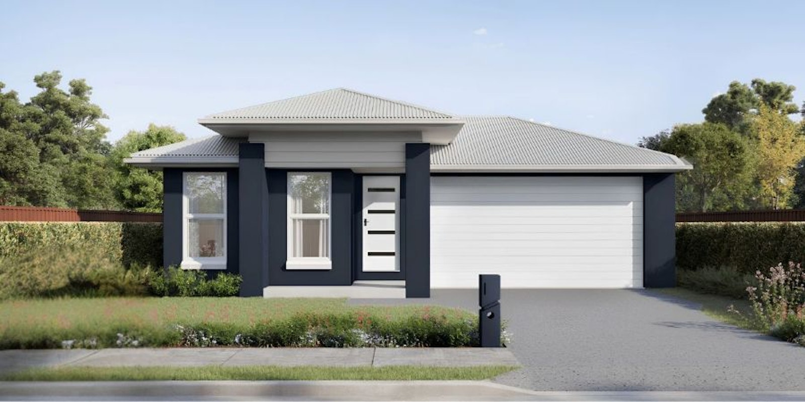 5 - 71 Keona Rd. MCDOWALL, QLD 4053