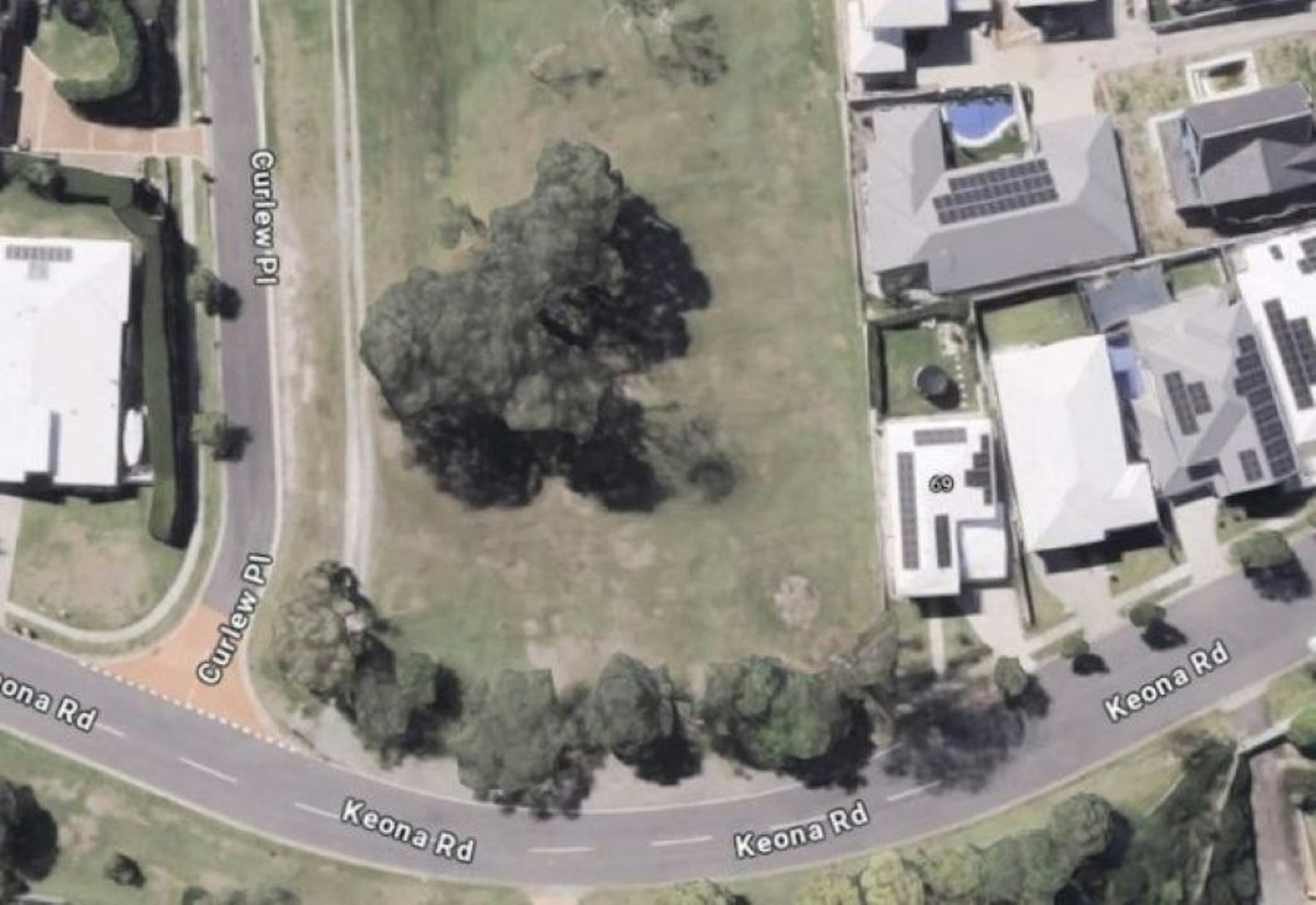 5 - 71 Keona Rd. MCDOWALL, QLD 4053-4