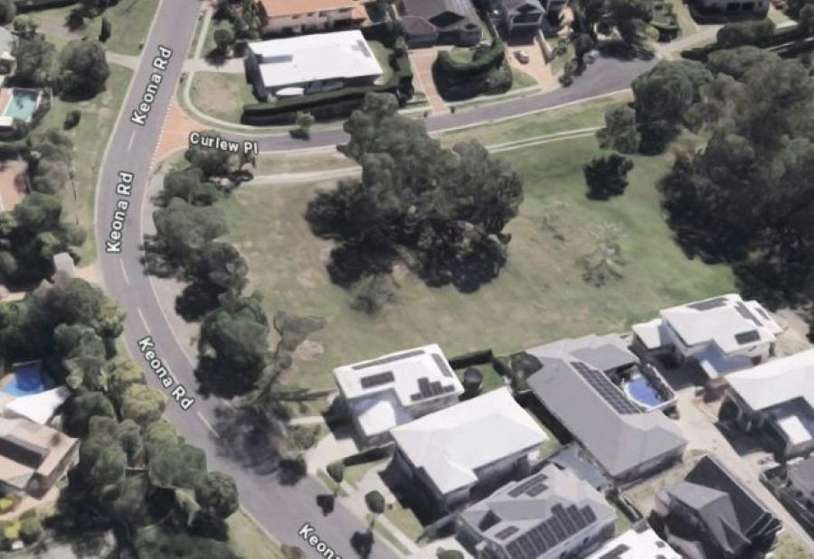 5 - 71 Keona Rd. MCDOWALL, QLD 4053-5
