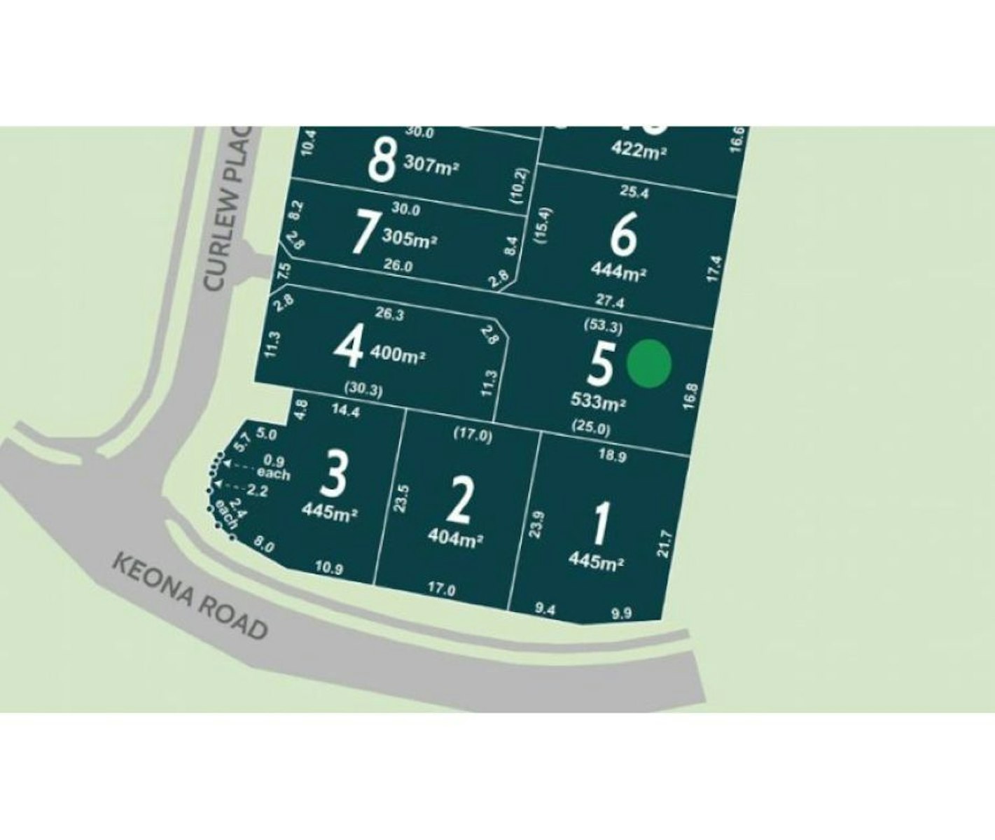 5 - 71 Keona Rd. MCDOWALL, QLD 4053-6