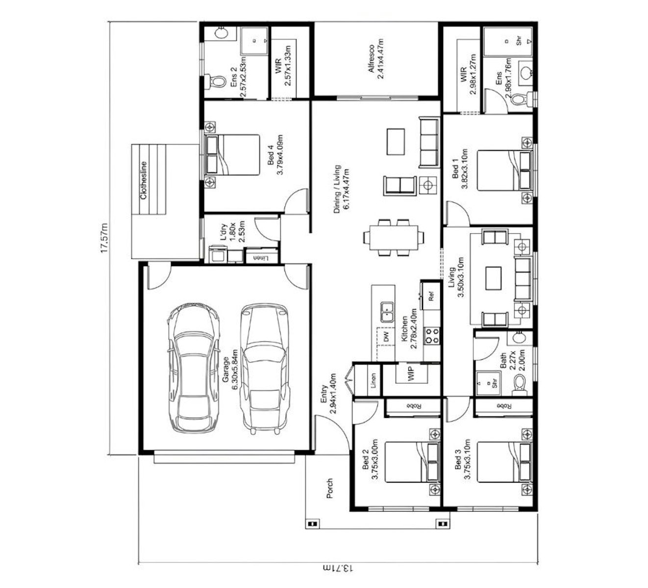 floor_plan.png