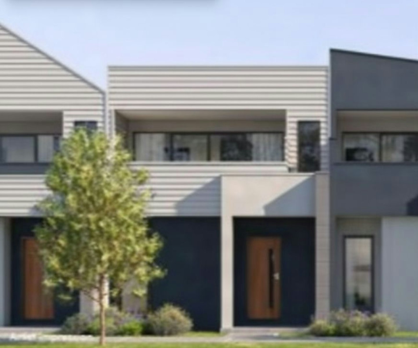 1047 Westwood FRASER RISE, VIC 3336