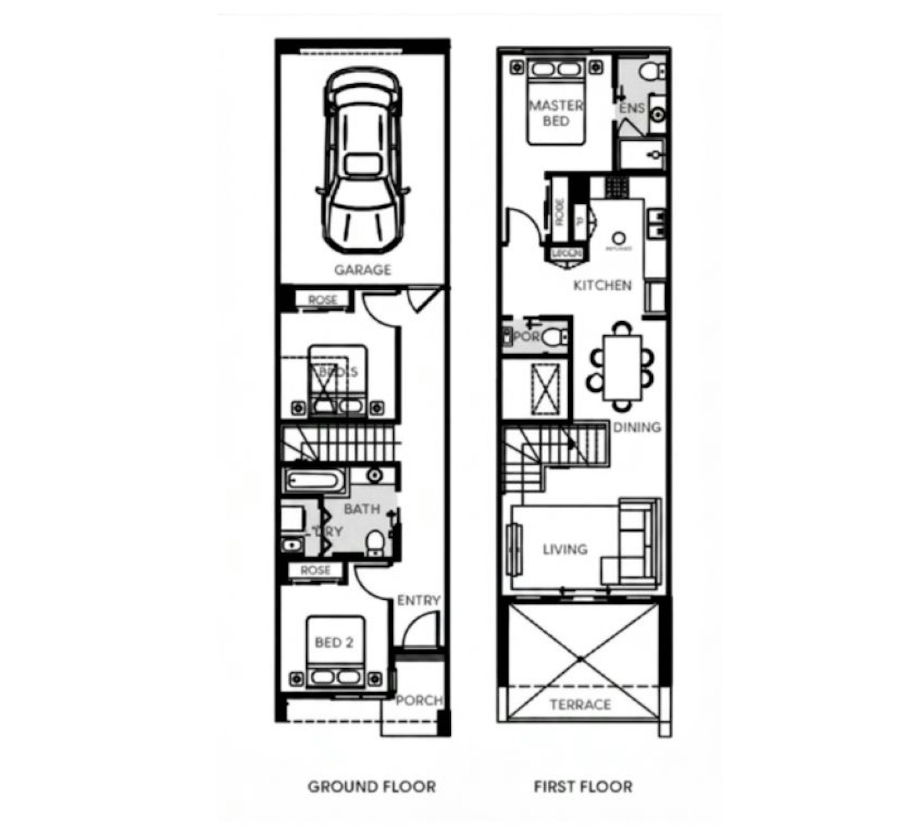 floor_plan.png