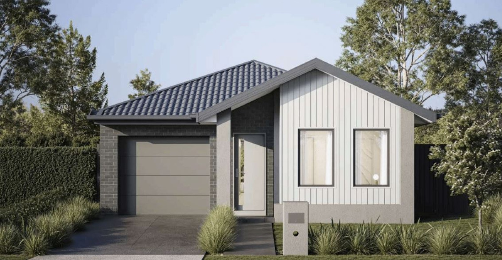 252 Boyd Avenue Austral, NSW 2179
