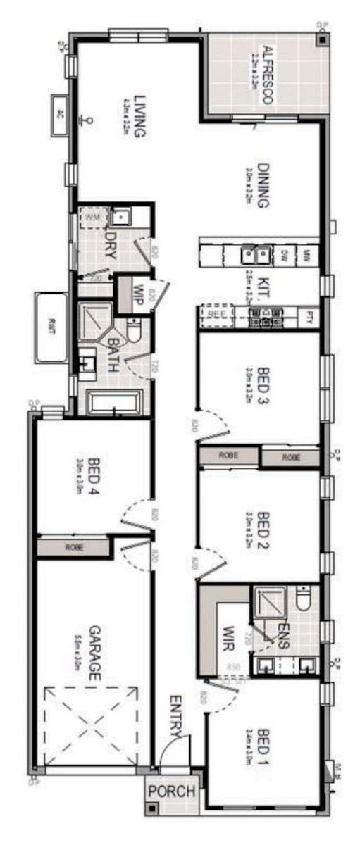 floor_plan.png