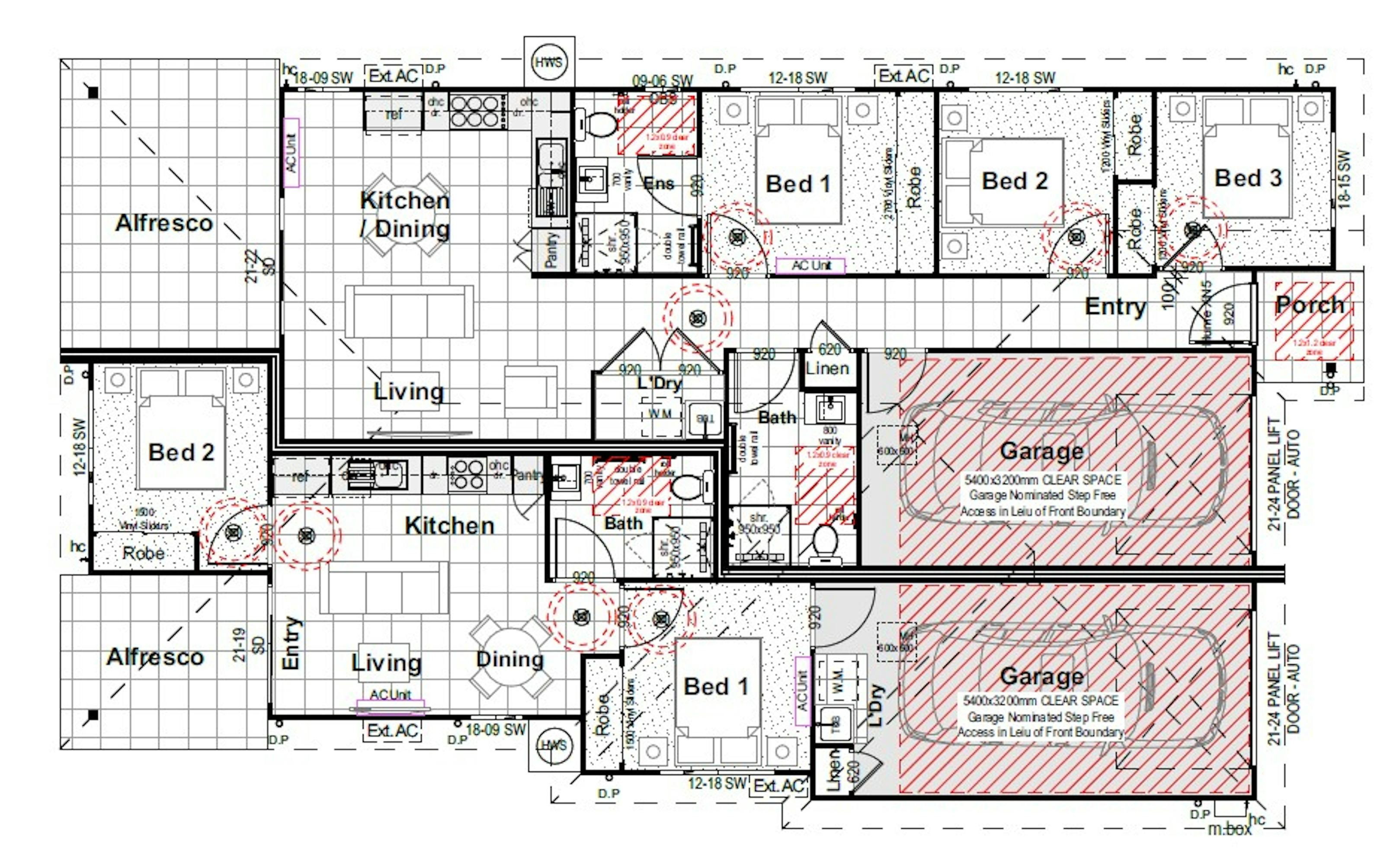 floor_plan.png