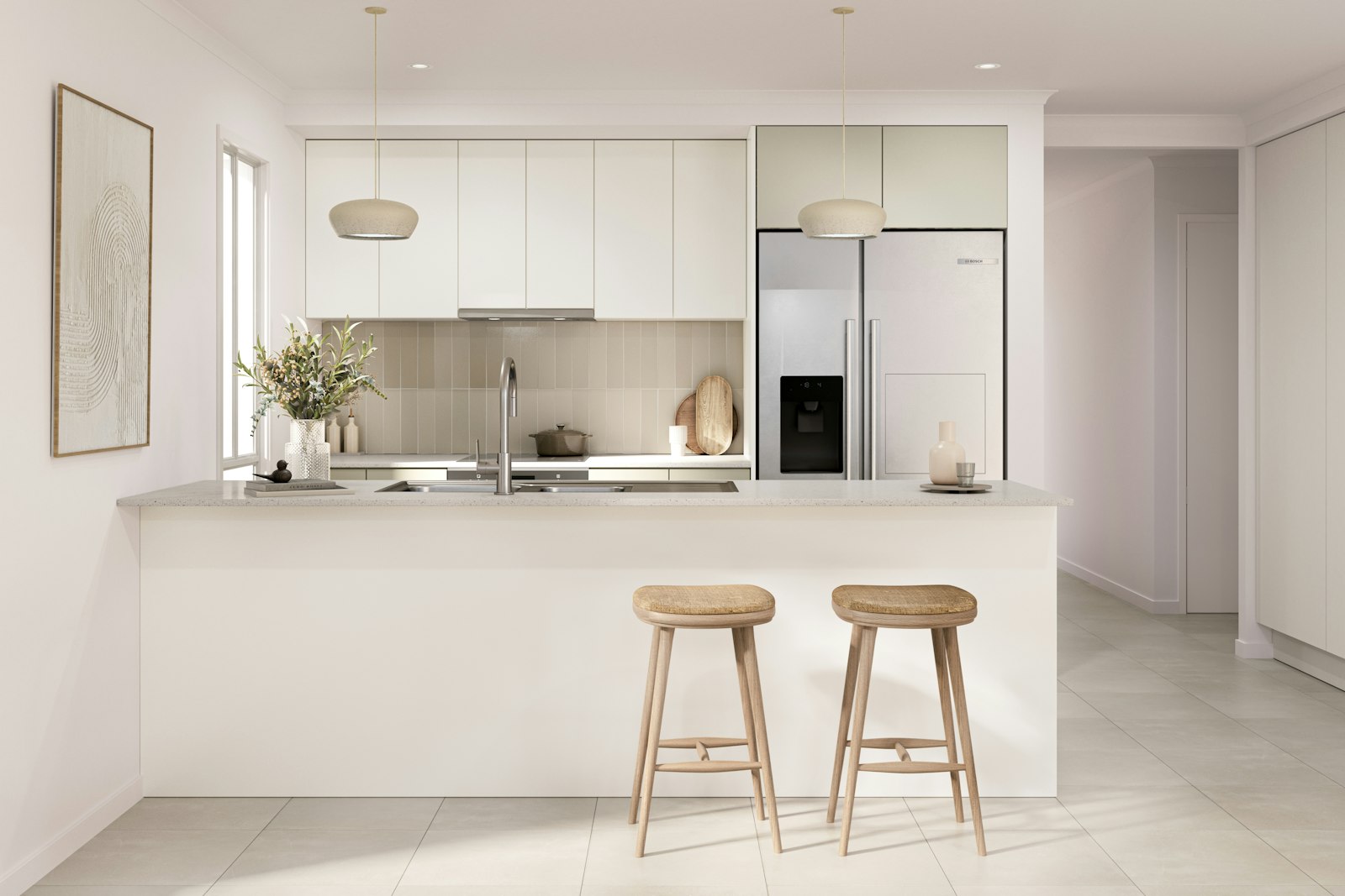 Lot 20 Juniper Grove Taigum, QLD 4018-3