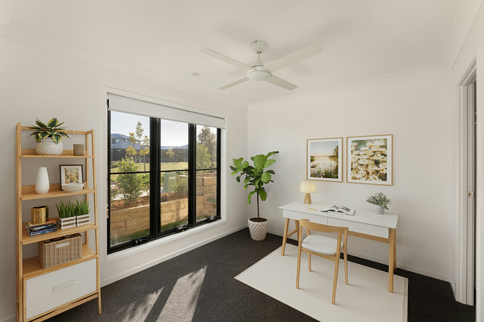 Lot 20 Juniper Grove Taigum, QLD 4018-5
