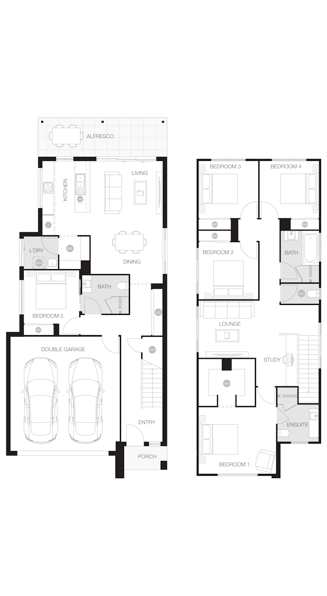 floor_plan.png
