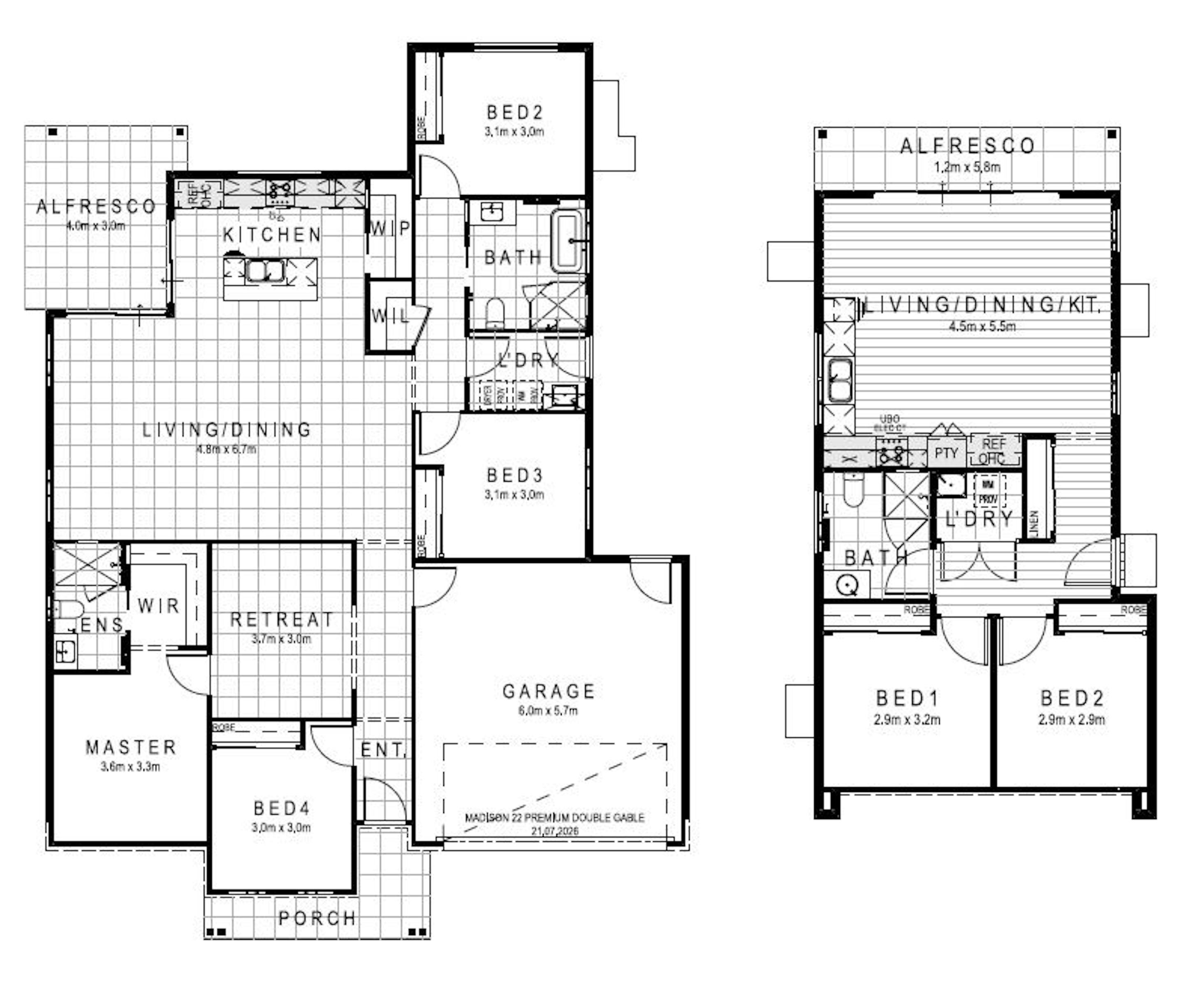 floor_plan.png