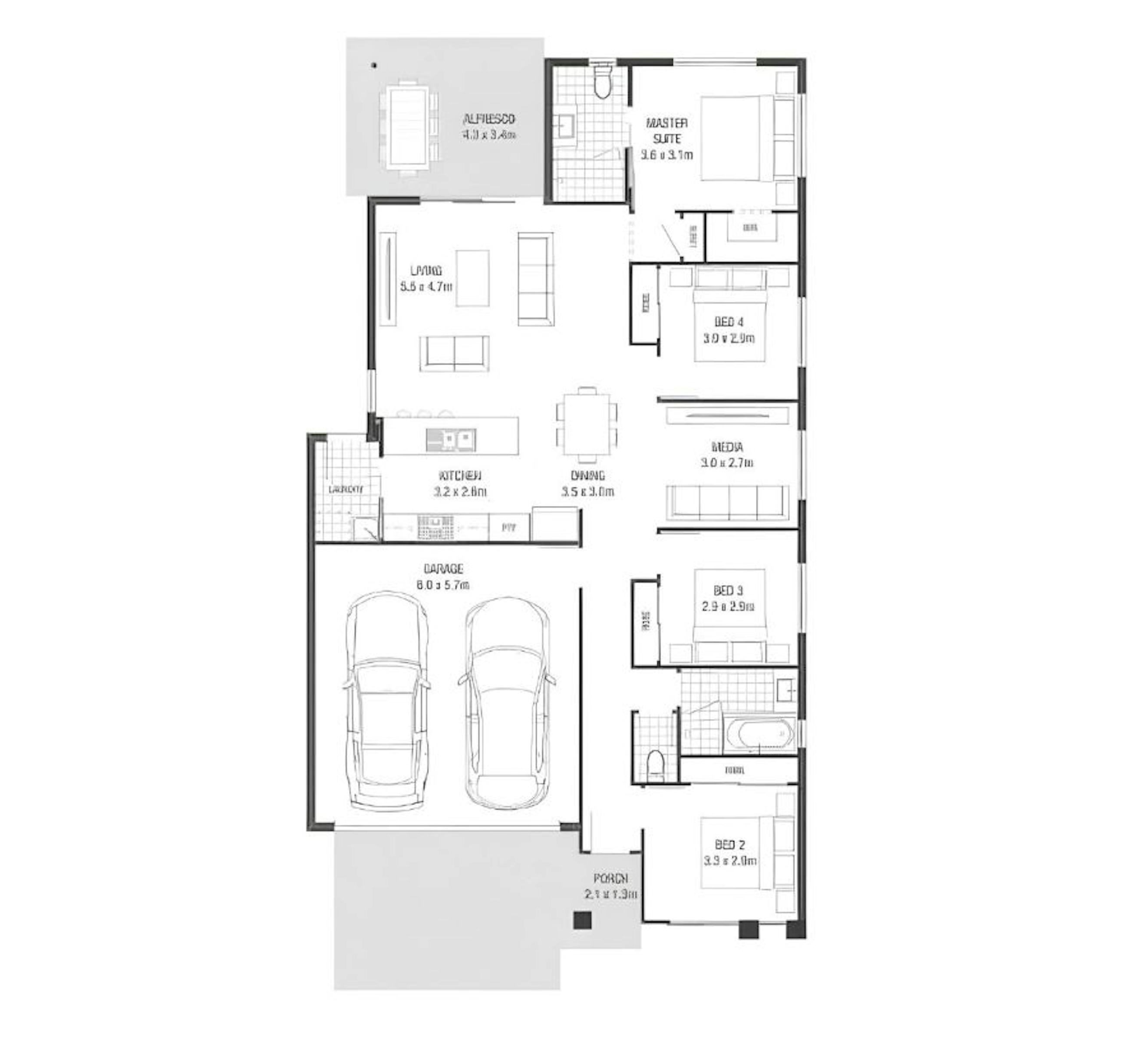 floor_plan.png
