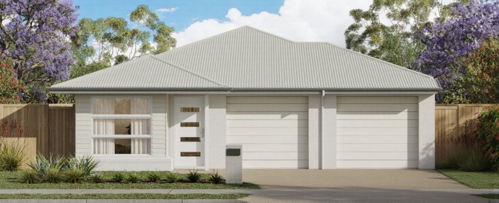 31 Dolphin Waters Estate BURRUM HEADS, QLD 4659